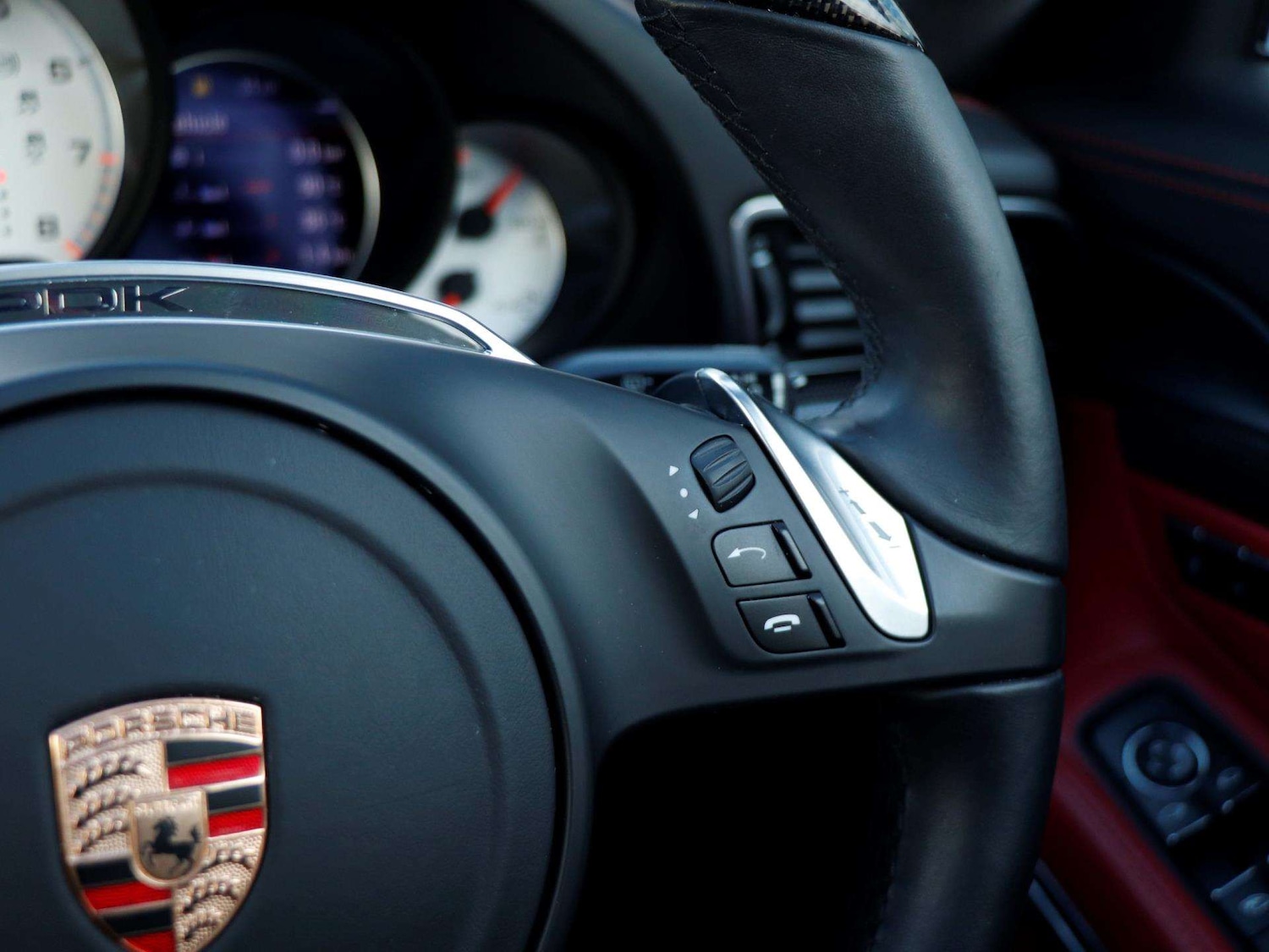 Used Porsche 911 2013 for sale - 76459809: Photo 21