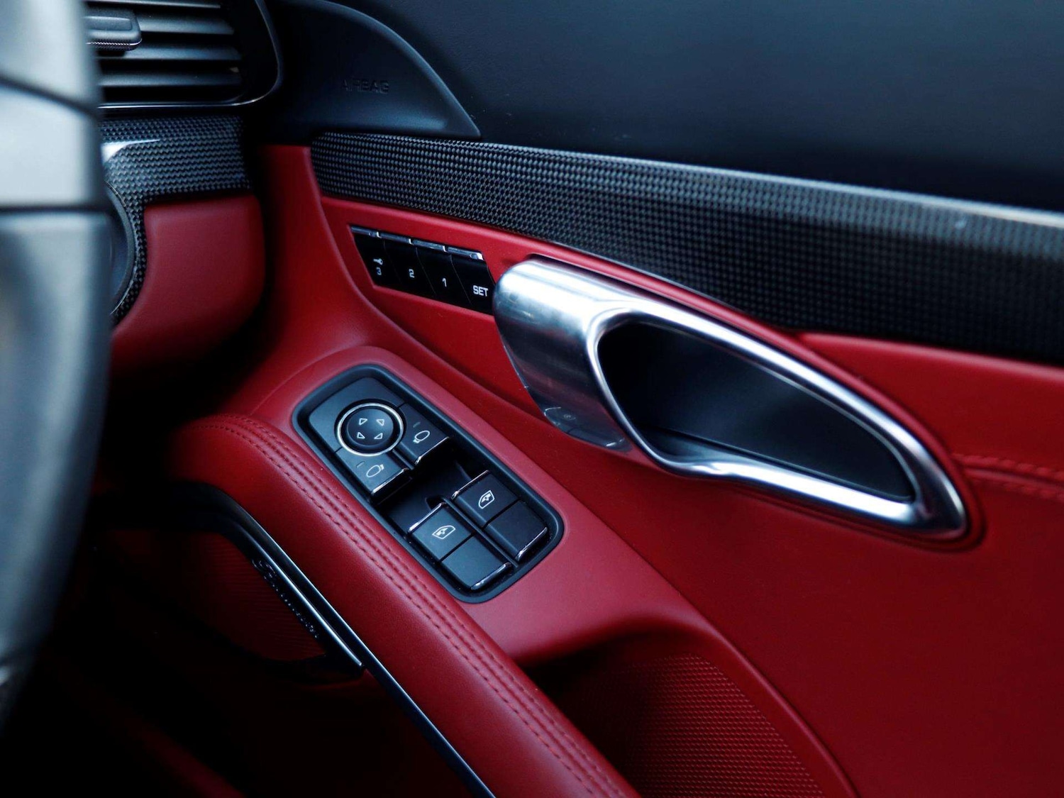 Used Porsche 911 2013 for sale - 76459809: Photo 22