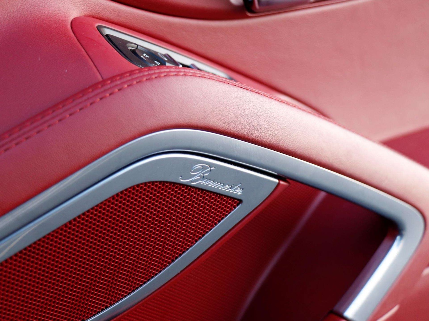 Used Porsche 911 2013 for sale - 76459809: Photo 24