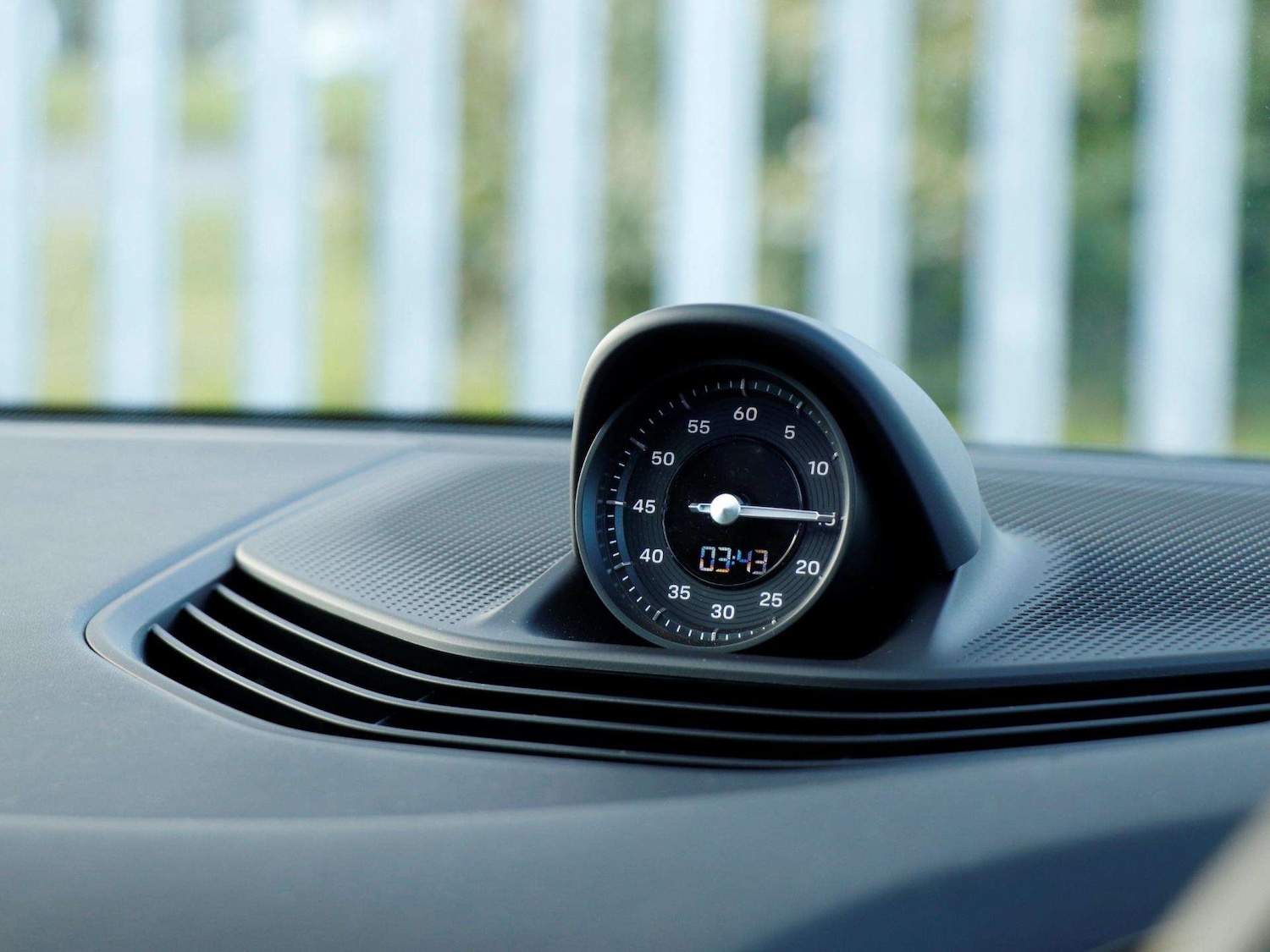 Used Porsche Taycan 2022 for sale - 78024235: Photo 14