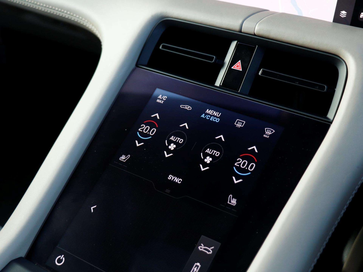 Used Porsche Taycan 2022 for sale - 78024235: Photo 17