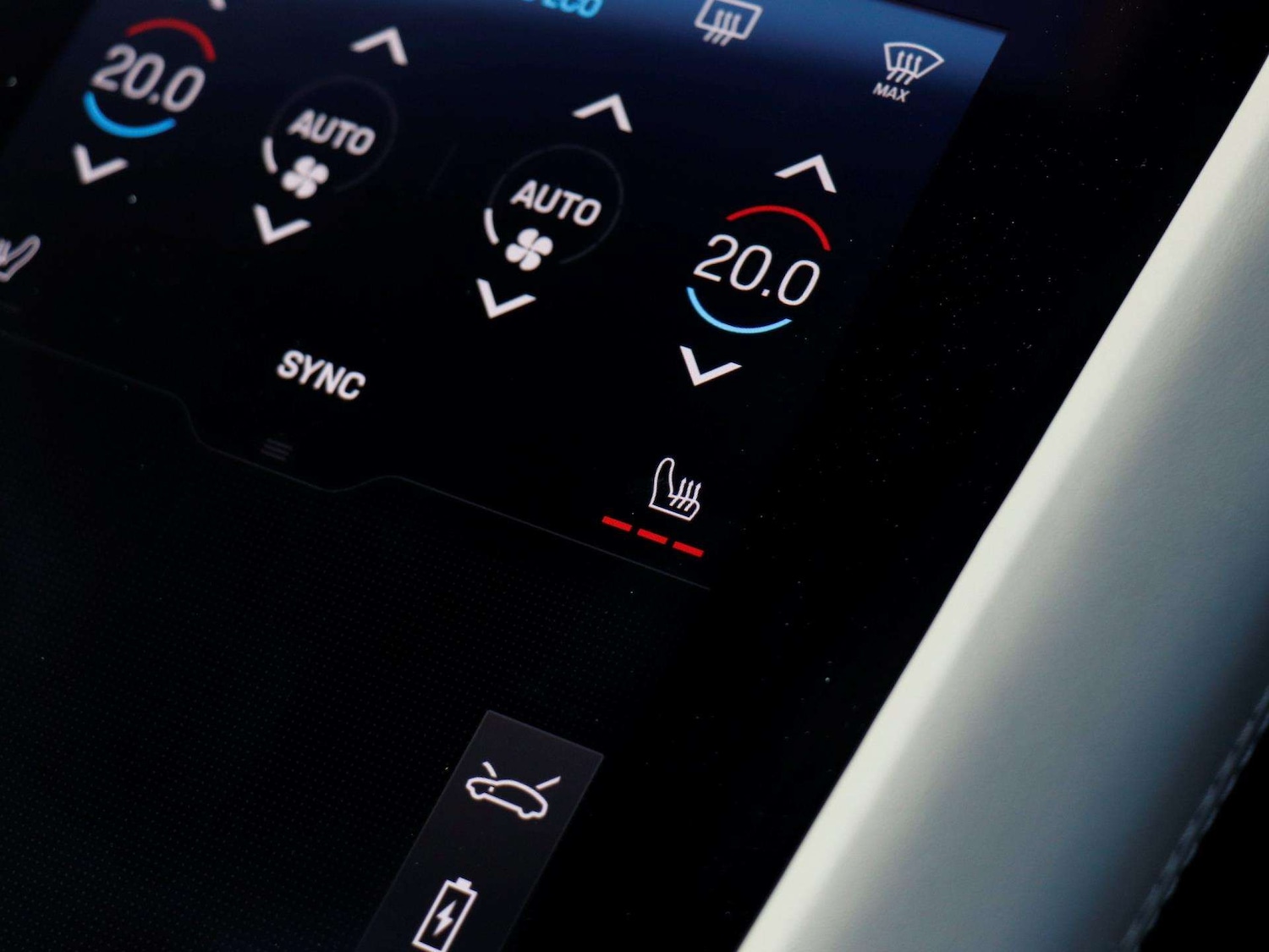 Used Porsche Taycan 2022 for sale - 78024235: Photo 18