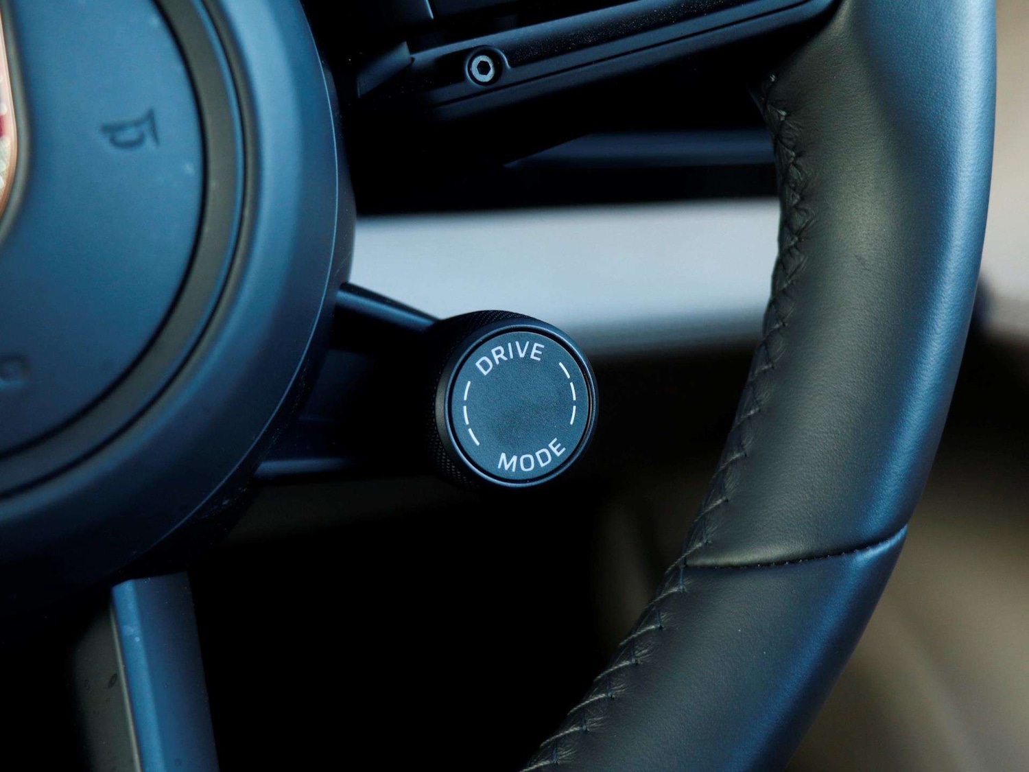 Used Porsche Taycan 2022 for sale - 78024235: Photo 20