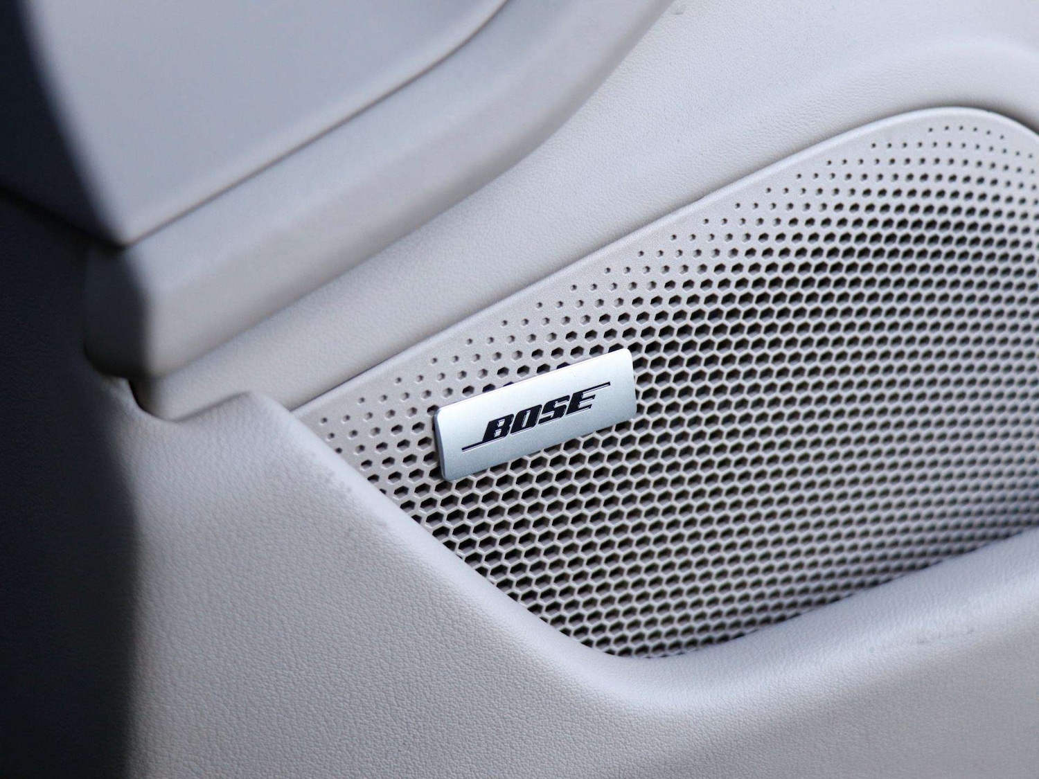 Used Porsche Taycan 2022 for sale - 78024235: Photo 22