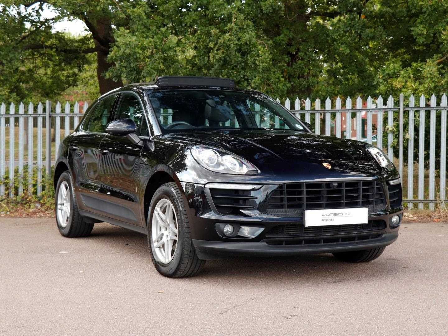 Vehicle 34