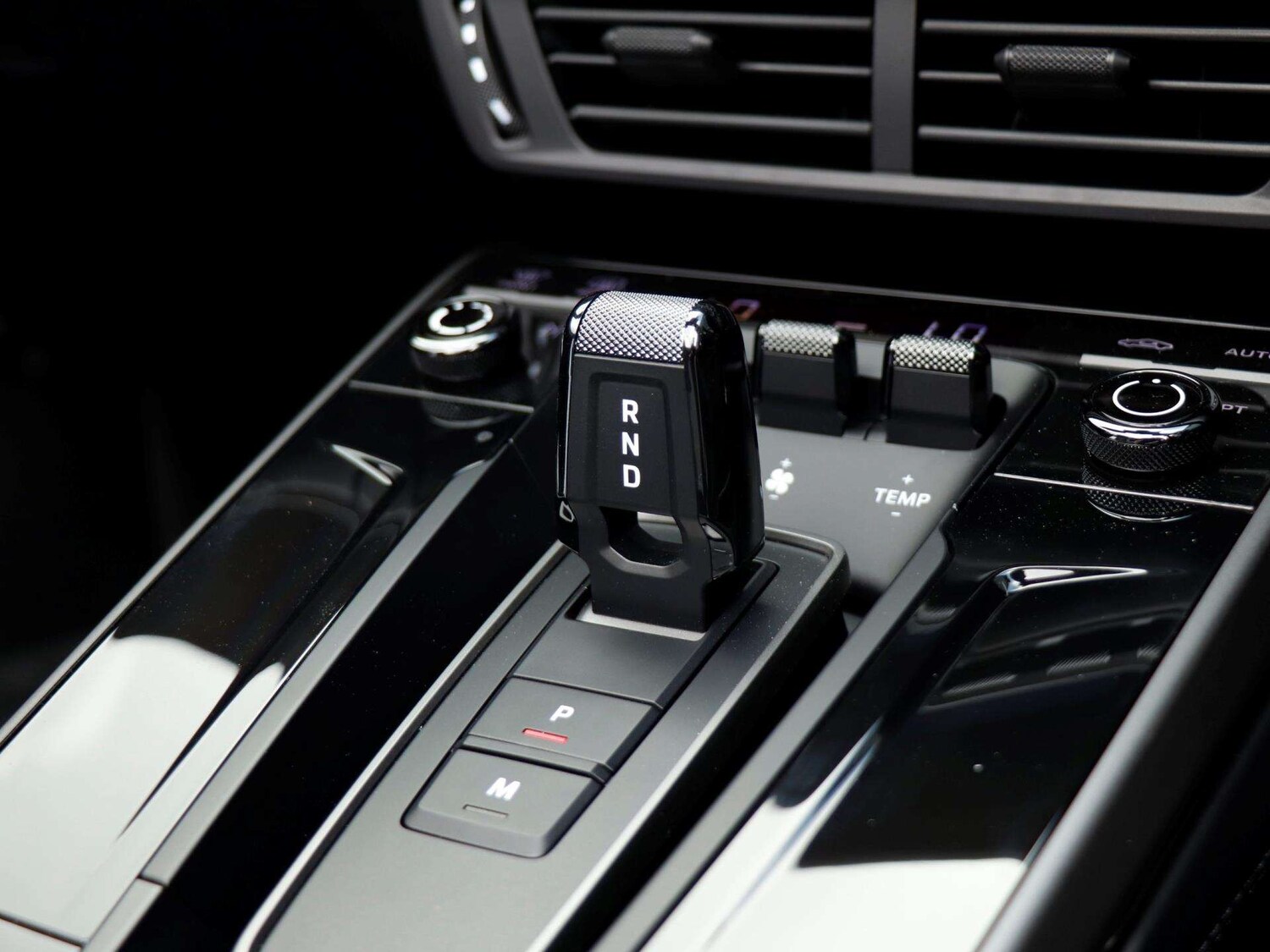 Used Porsche 911 2025 for sale - 76242375: Photo 18