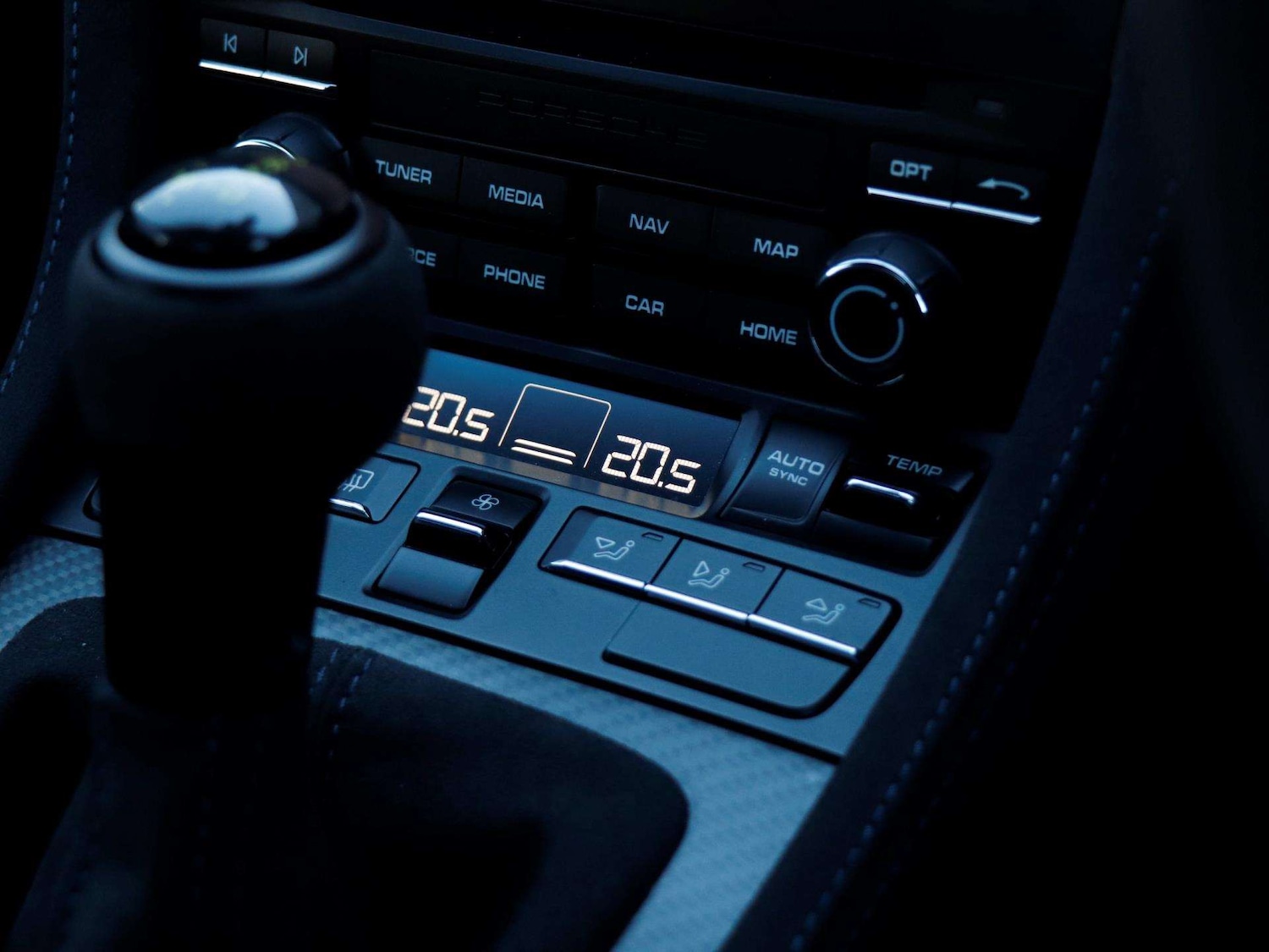 Used Porsche Cayman 2023 for sale - 76141601: Photo 15