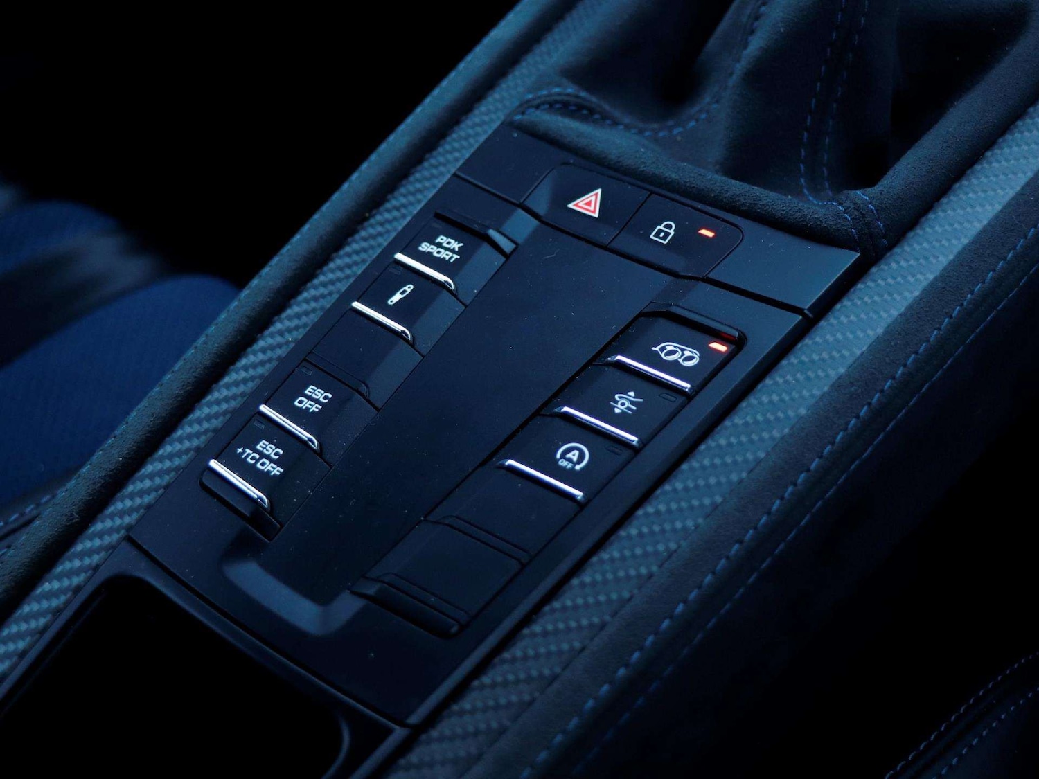 Used Porsche Cayman 2023 for sale - 76141601: Photo 17