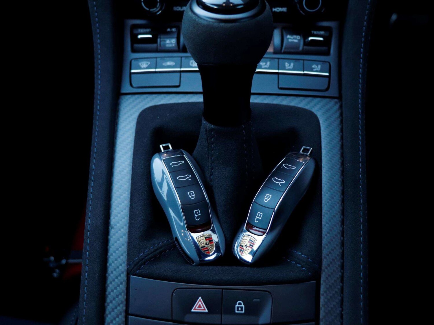Used Porsche Cayman 2023 for sale - 76141601: Photo 18