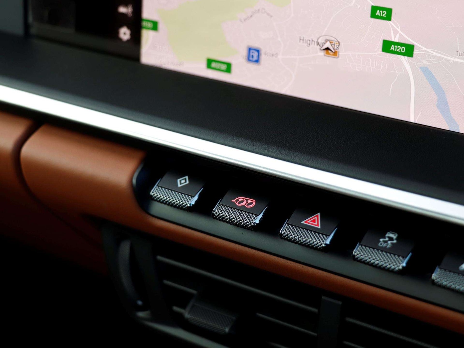 Used Porsche 911 2026 for sale - 78104891: Photo 16