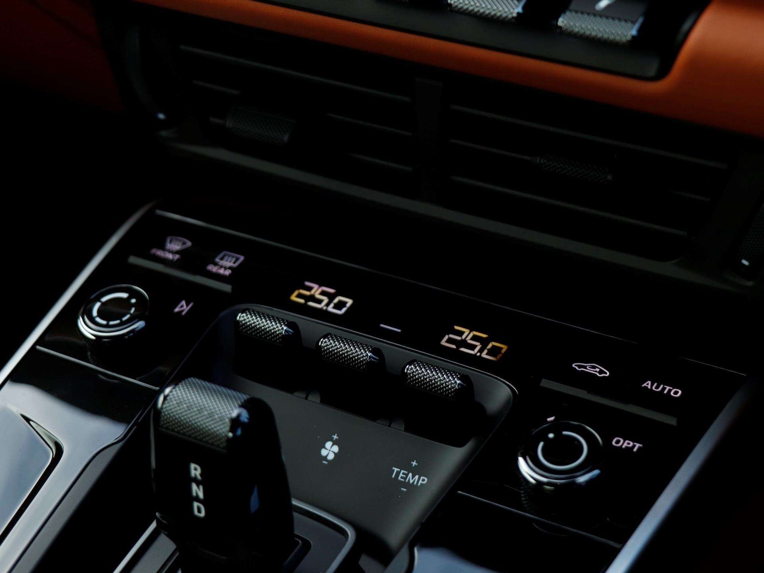 Used Porsche 911 2026 for sale - 78104891: Photo 17