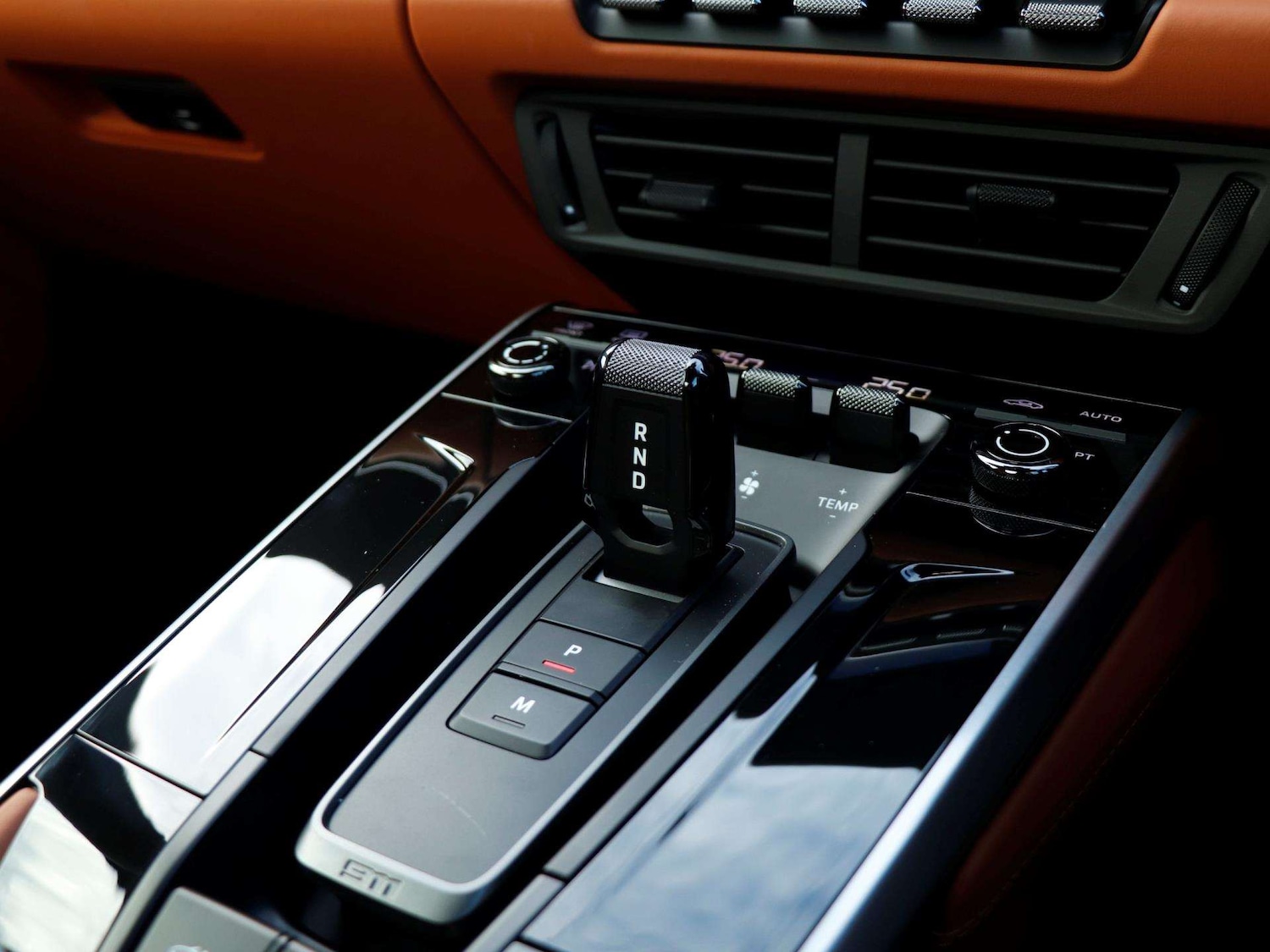 Used Porsche 911 2026 for sale - 78104891: Photo 18