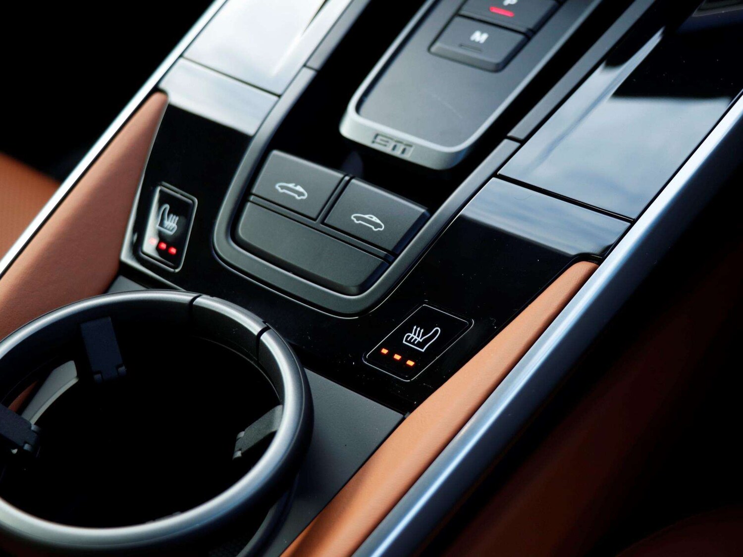 Used Porsche 911 2026 for sale - 78104891: Photo 19