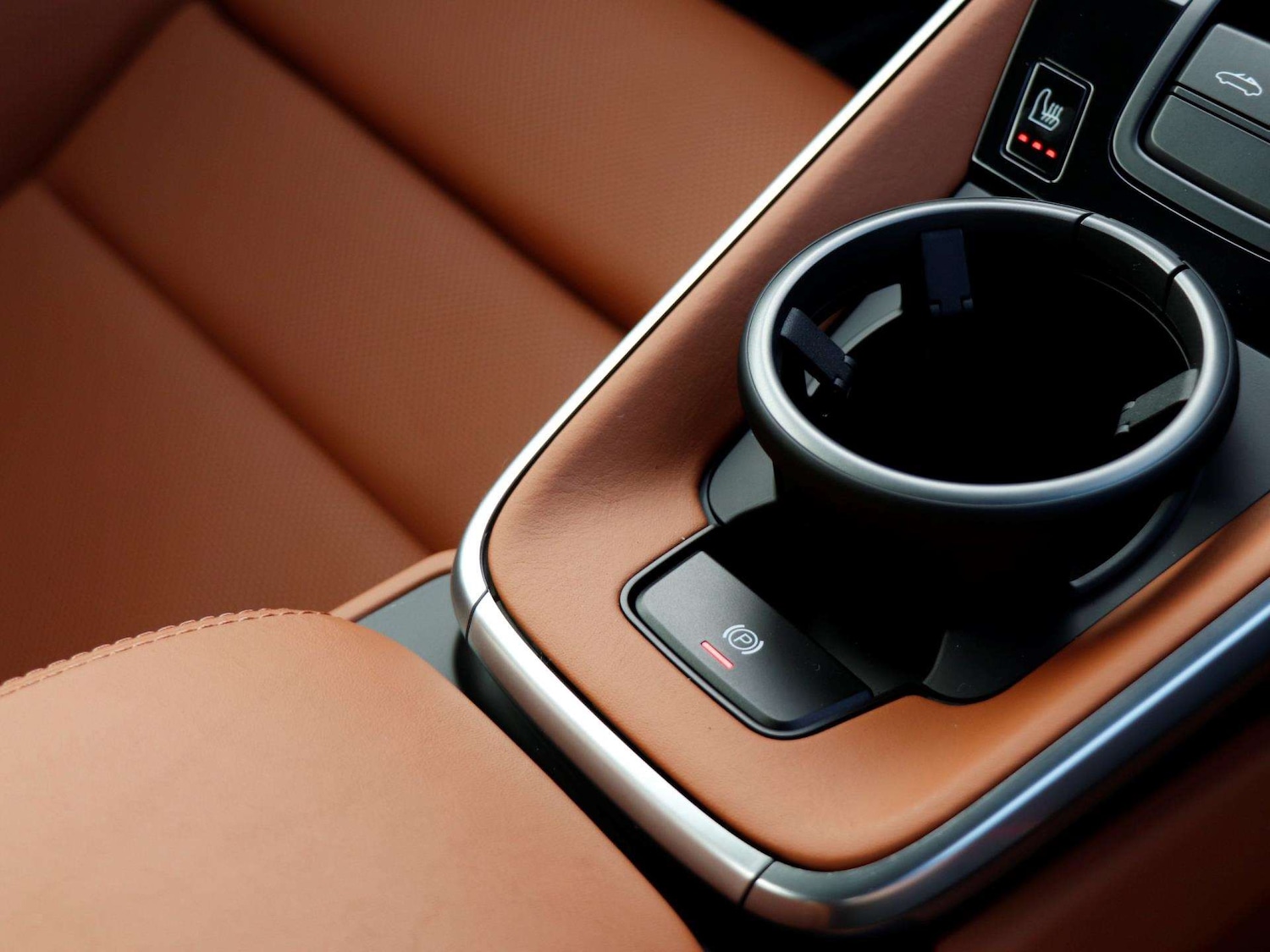 Used Porsche 911 2026 for sale - 78104891: Photo 20