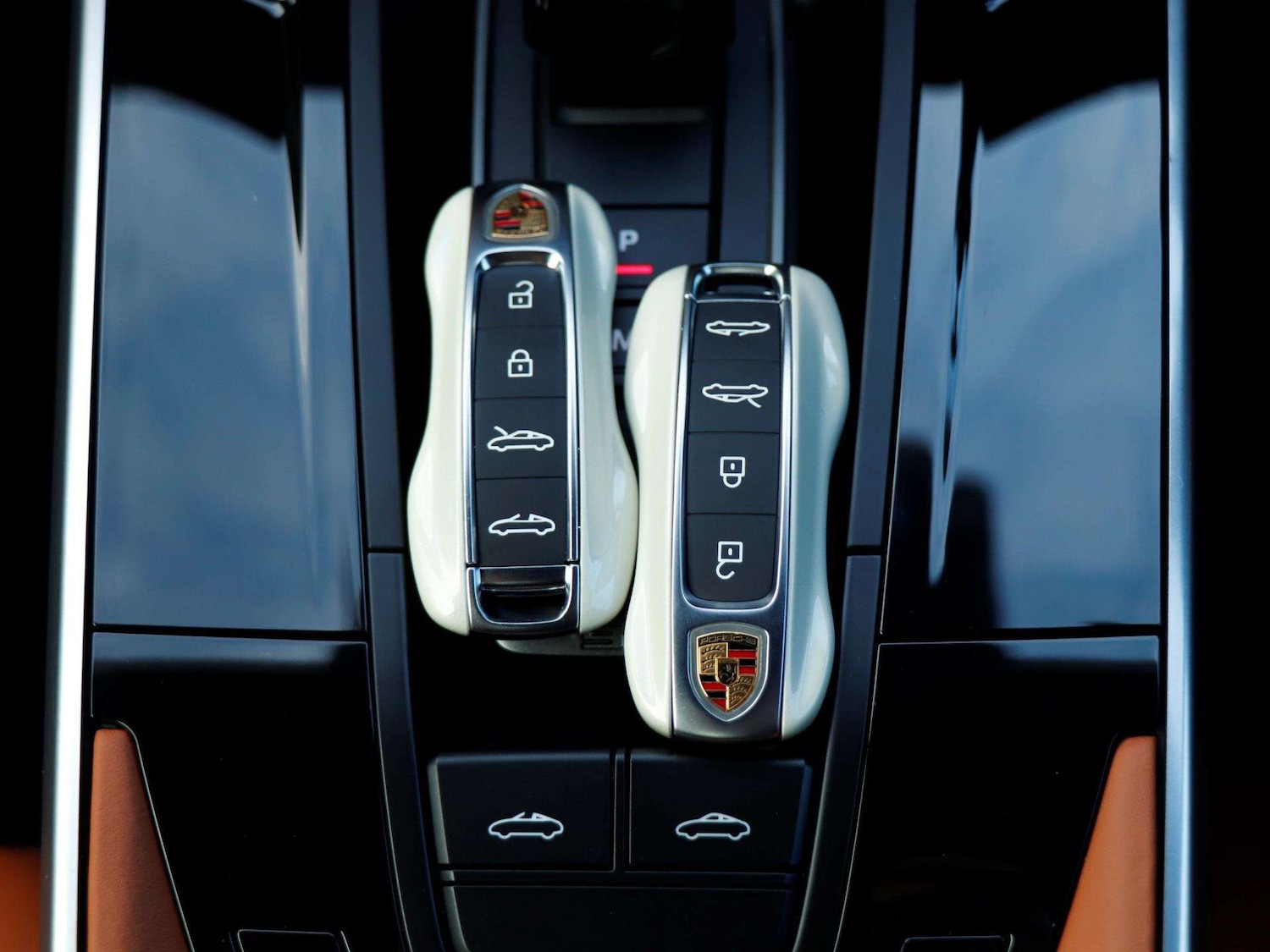 Used Porsche 911 2026 for sale - 78104891: Photo 21