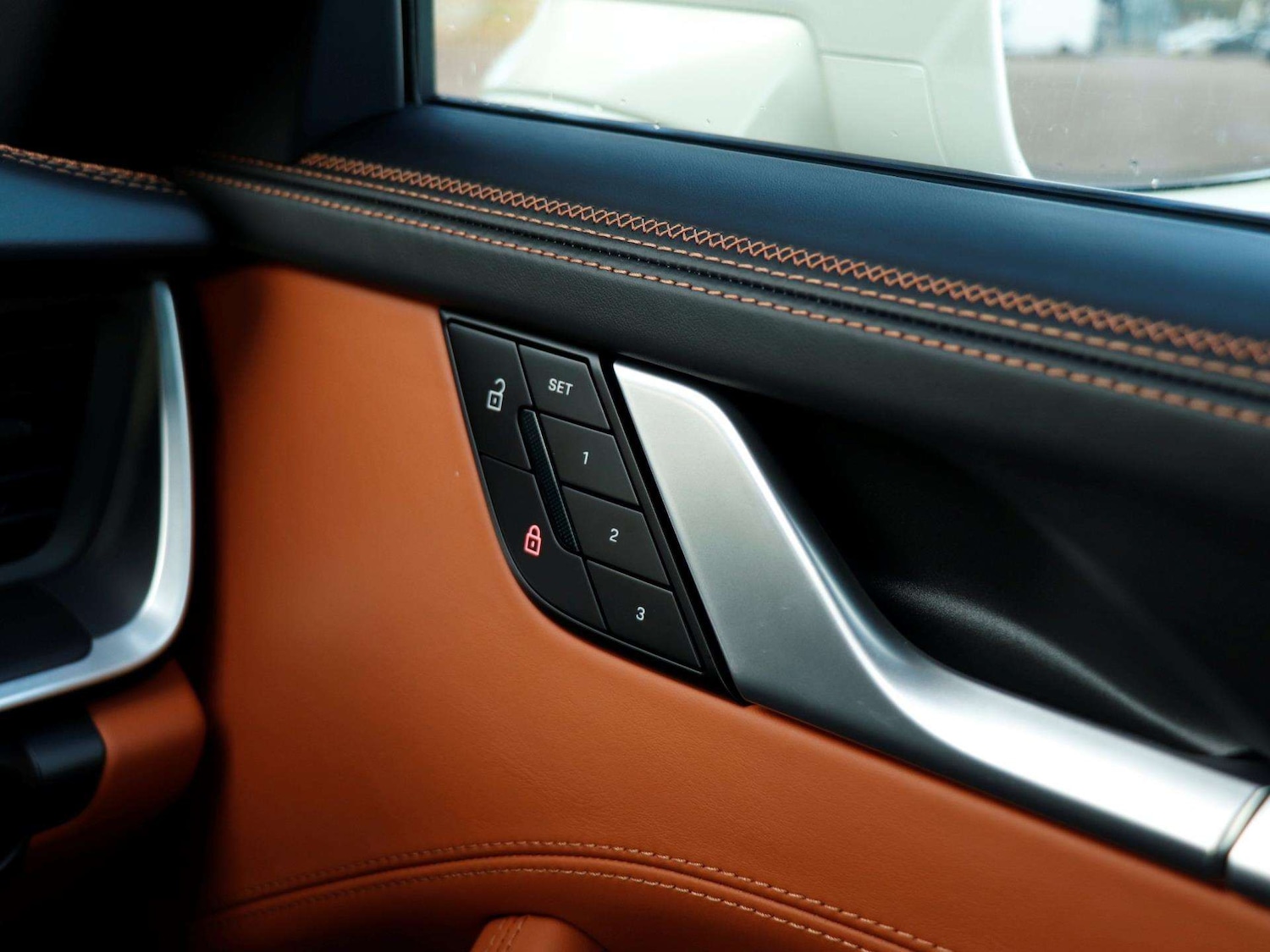 Used Porsche 911 2026 for sale - 78104891: Photo 22