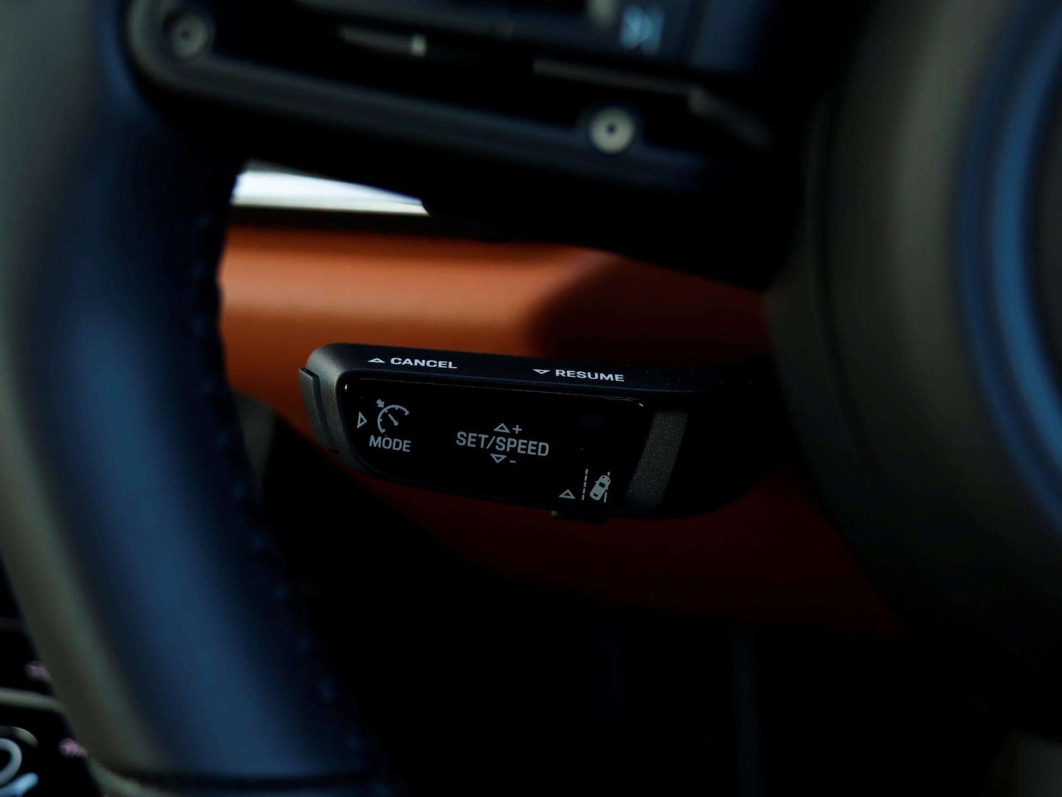 Used Porsche 911 2026 for sale - 78104891: Photo 23