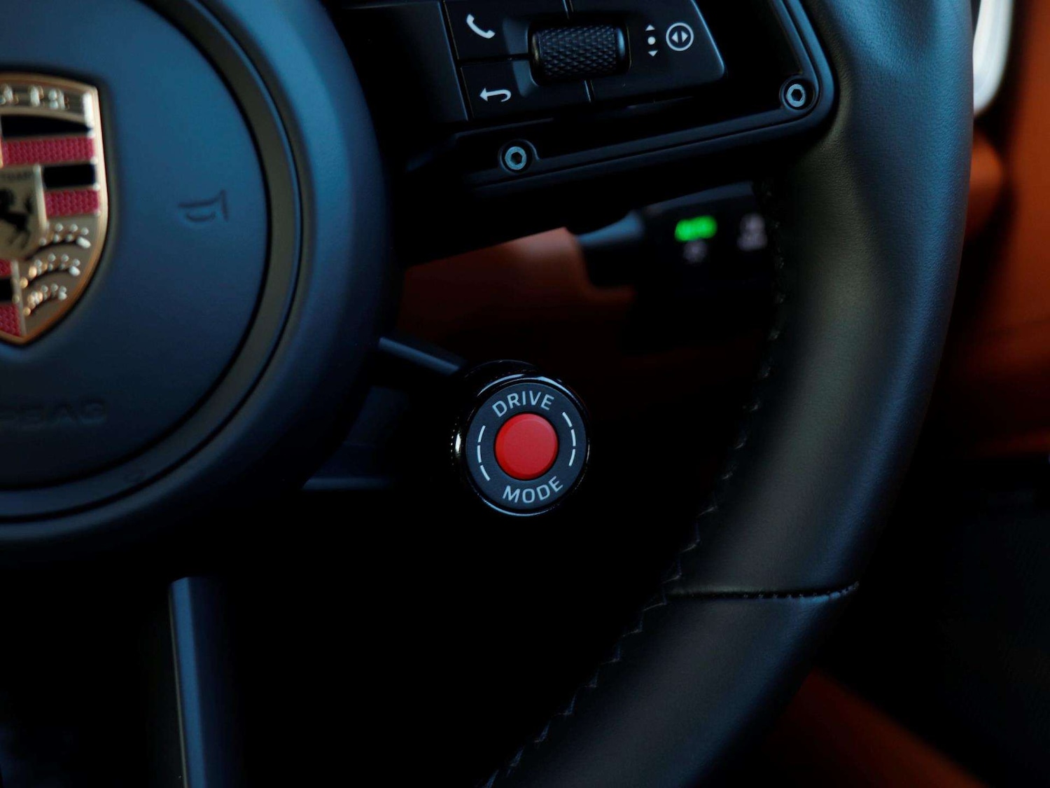 Used Porsche 911 2026 for sale - 78104891: Photo 24