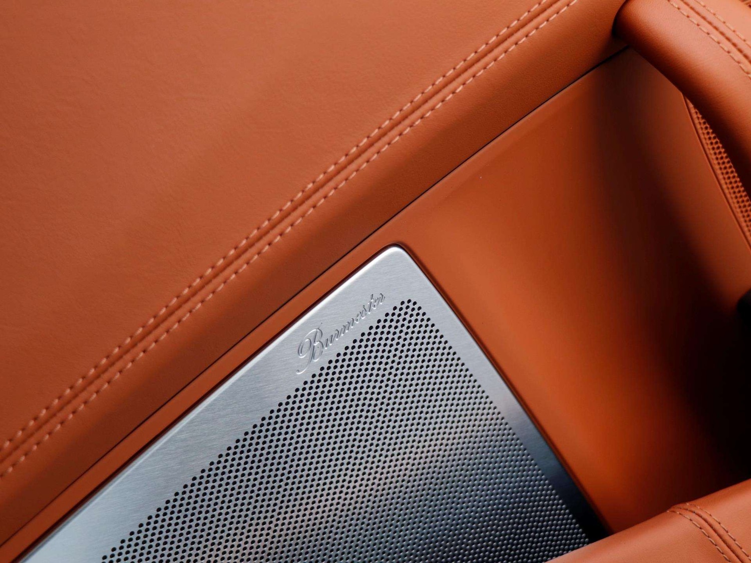 Used Porsche 911 2026 for sale - 78104891: Photo 25