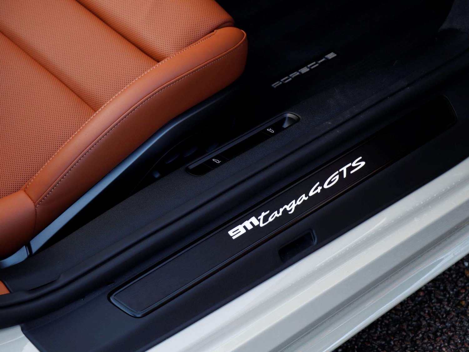 Used Porsche 911 2026 for sale - 78104891: Photo 26