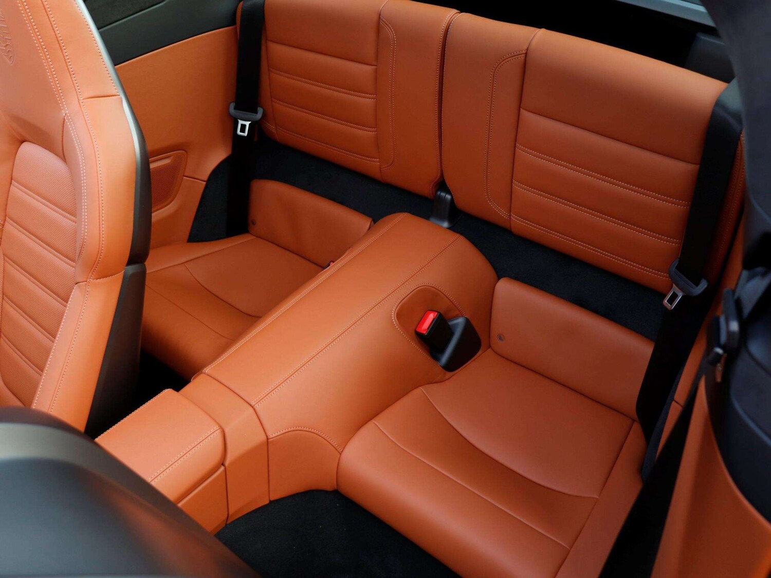 Used Porsche 911 2026 for sale - 78104891: Photo 30