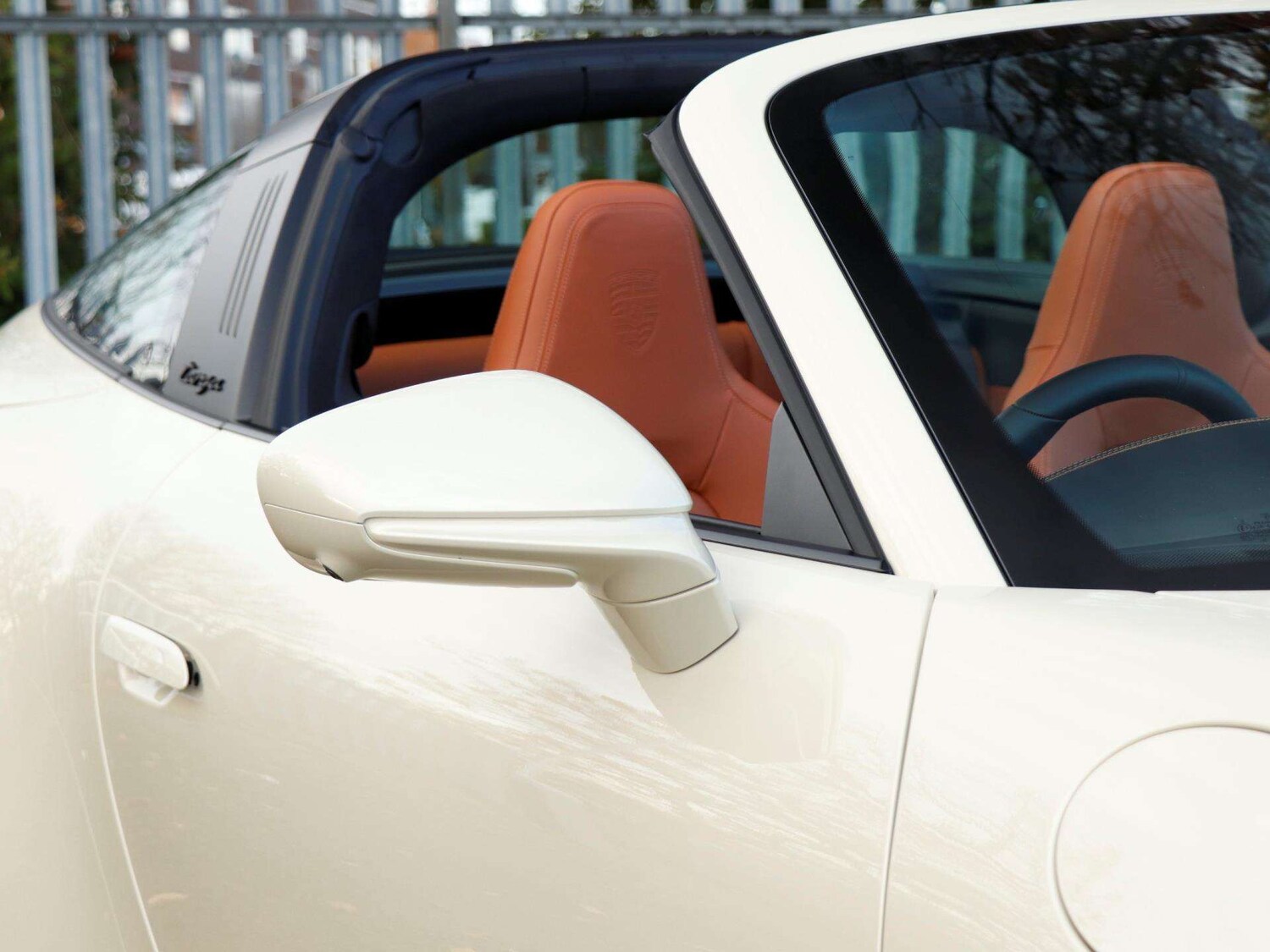 Used Porsche 911 2026 for sale - 78104891: Photo 34