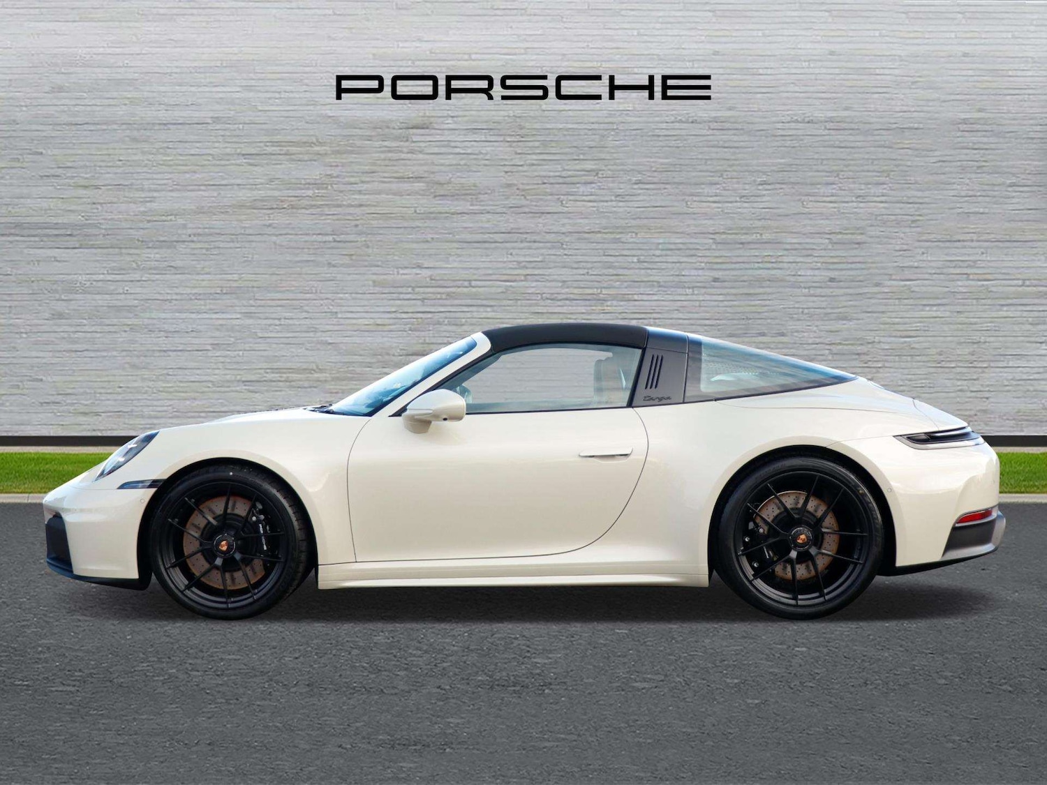 Used Porsche 911 2026 for sale - 78104891: Photo 6