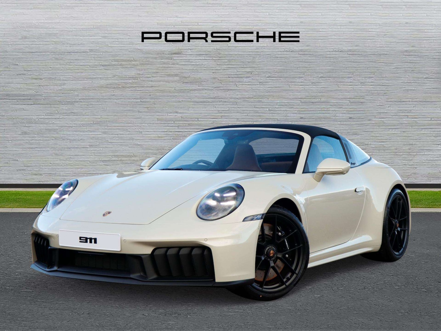 Used Porsche 911 2026 for sale - 78104891: Photo 7