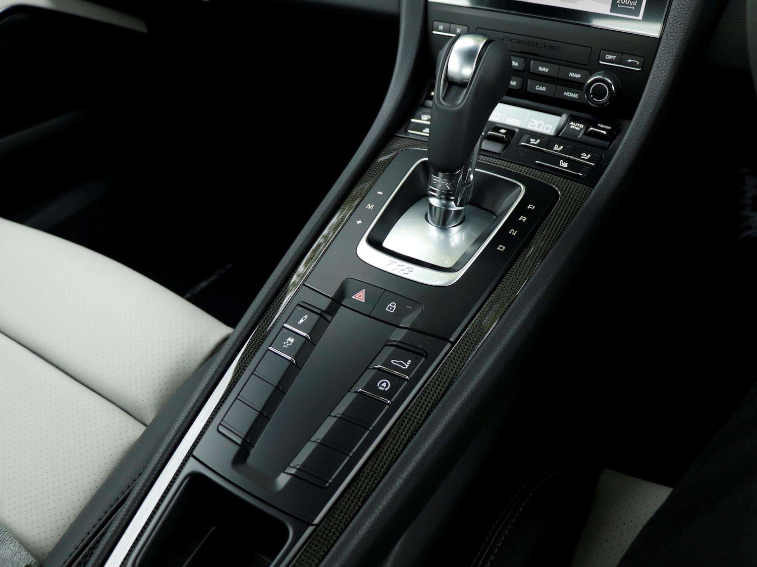 Used Porsche Cayman 2025 for sale - 76125761: Photo 17