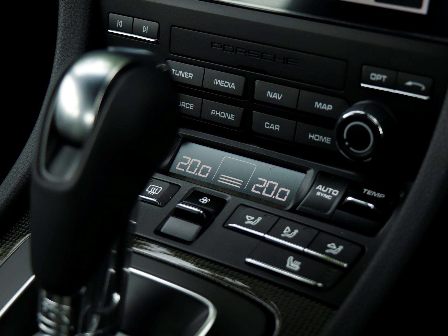 Used Porsche Cayman 2025 for sale - 76125761: Photo 18