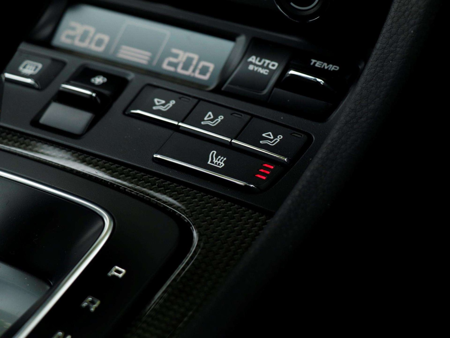 Used Porsche Cayman 2025 for sale - 76125761: Photo 19