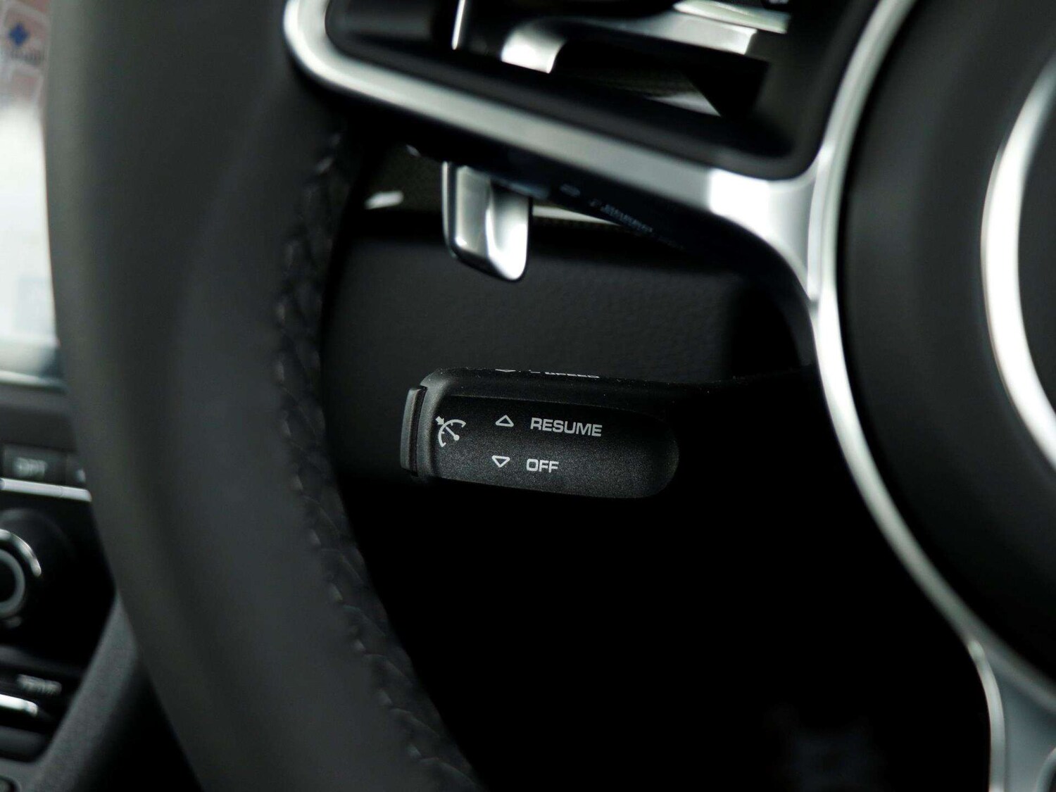 Used Porsche Cayman 2025 for sale - 76125761: Photo 21