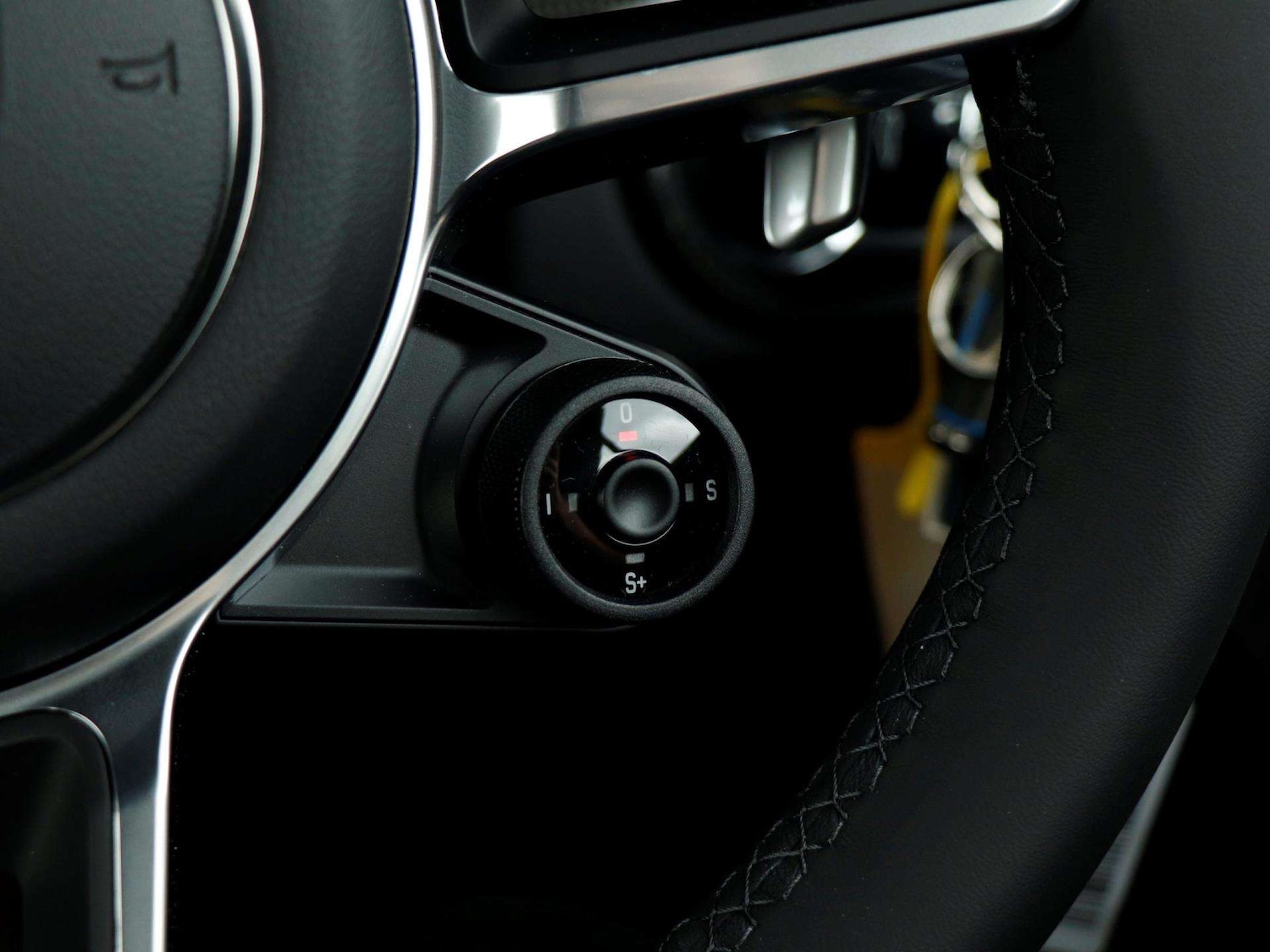 Used Porsche Cayman 2025 for sale - 76125761: Photo 22