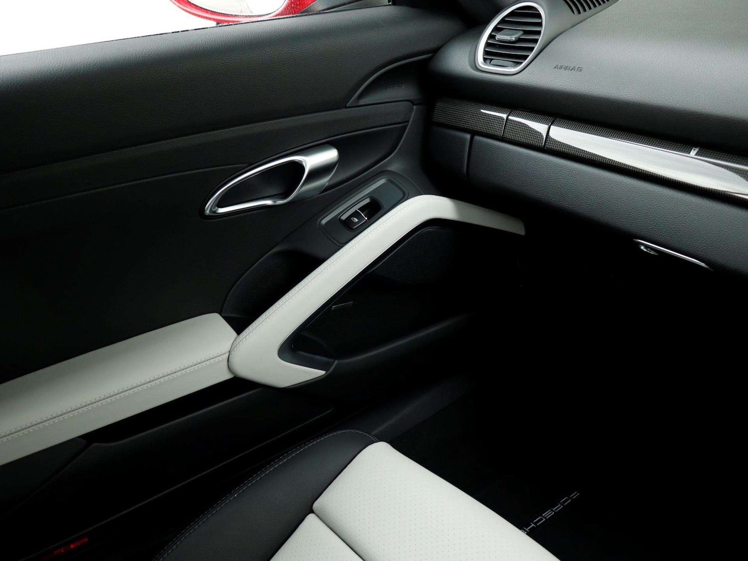 Used Porsche Cayman 2025 for sale - 76125761: Photo 23