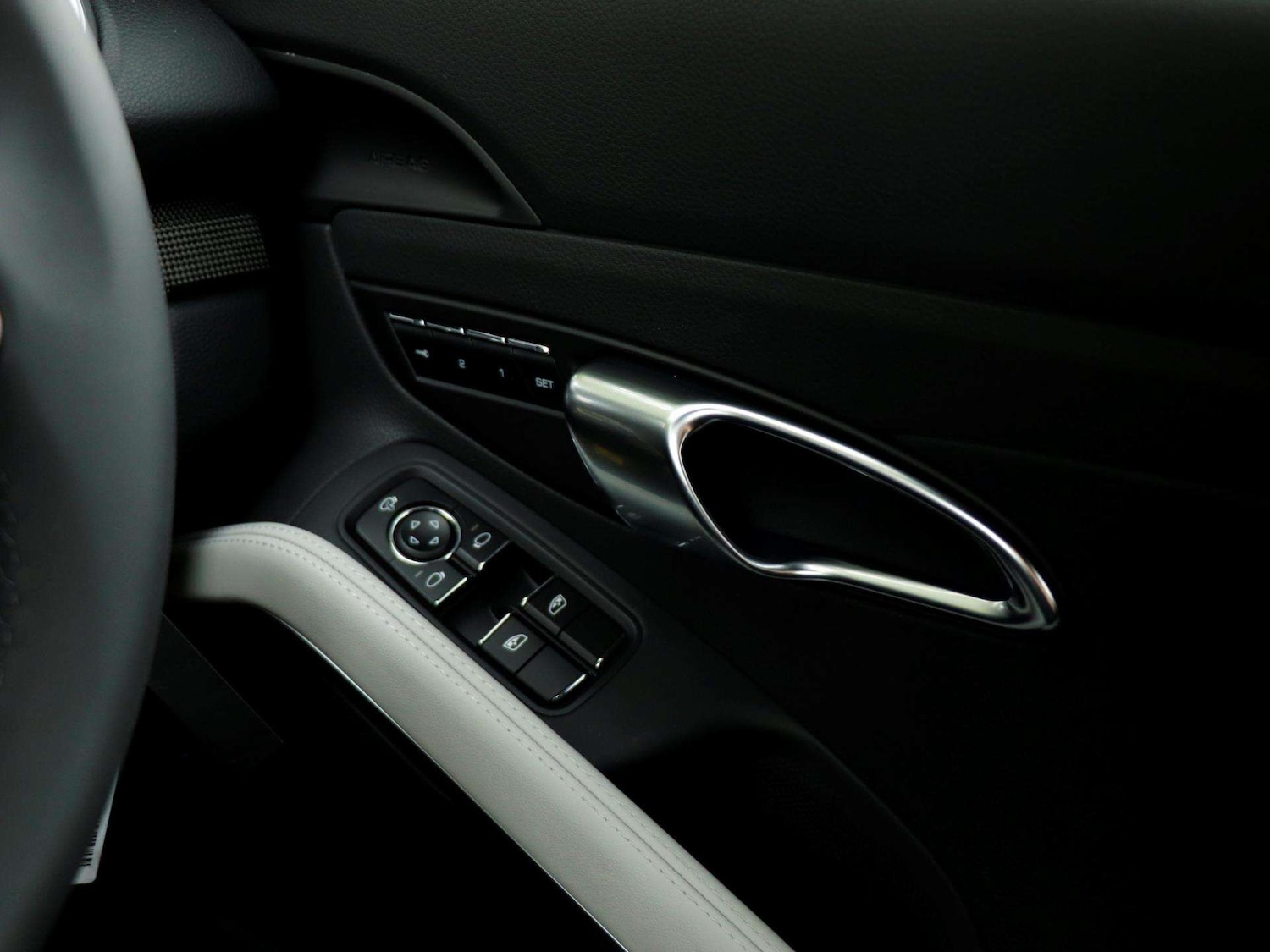 Used Porsche Cayman 2025 for sale - 76125761: Photo 24