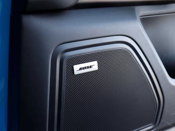 Used Porsche Macan 2021 for sale - 75555325: Photo 23