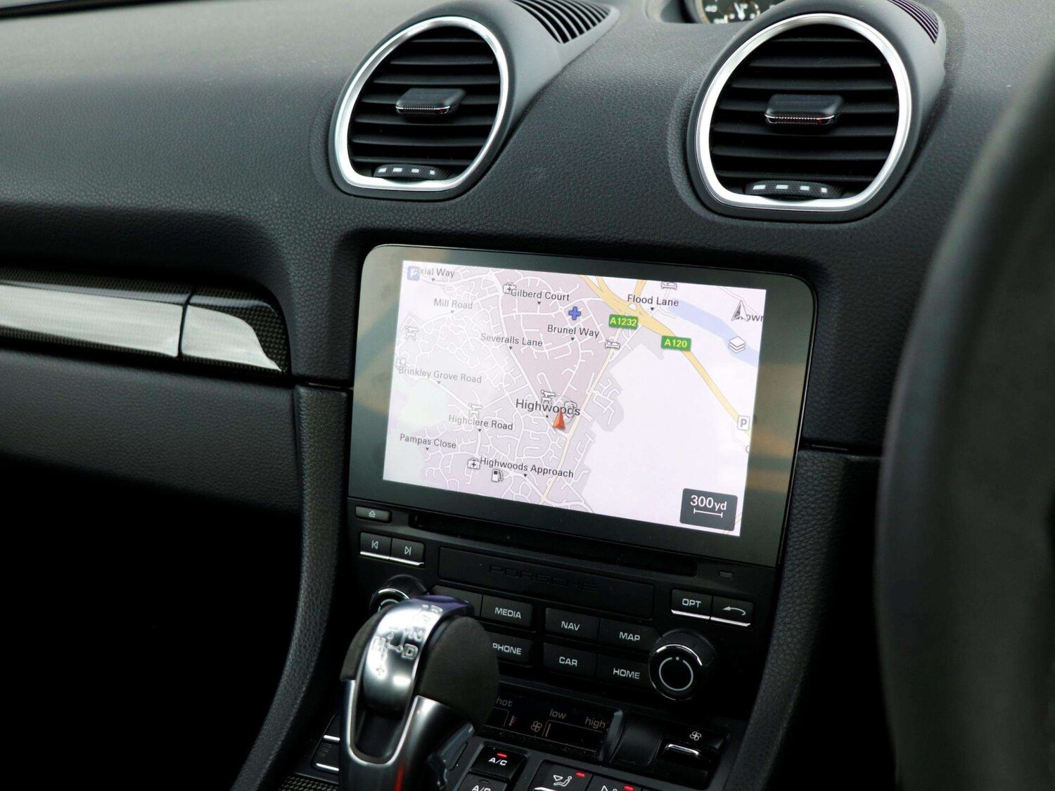 Used Porsche Other for sale - 77674779: Photo 14