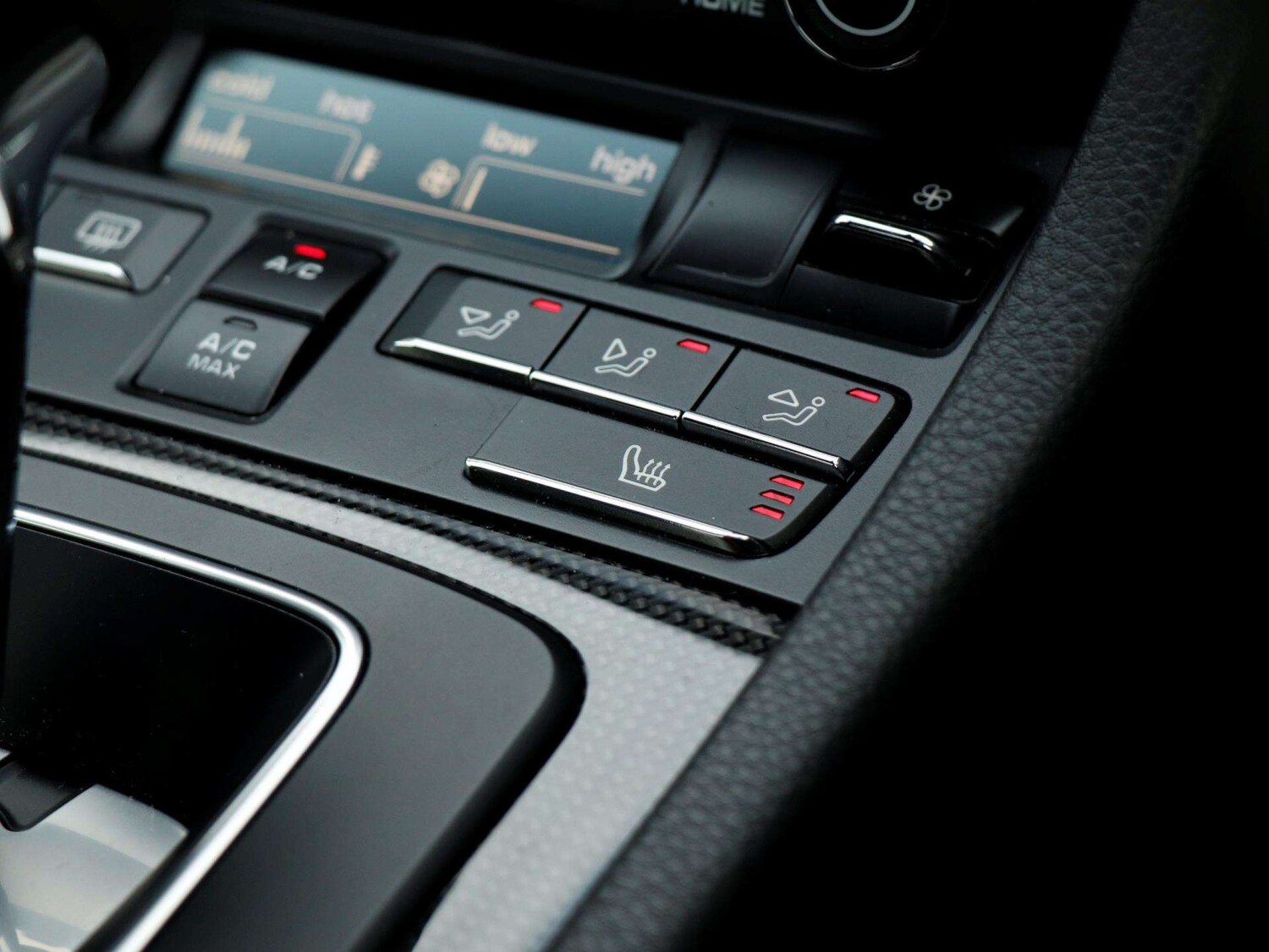 Used Porsche Other for sale - 77674779: Photo 16