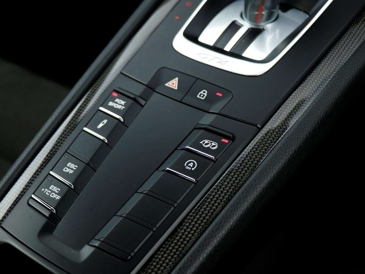 Used Porsche Other for sale - 77674779: Photo 17