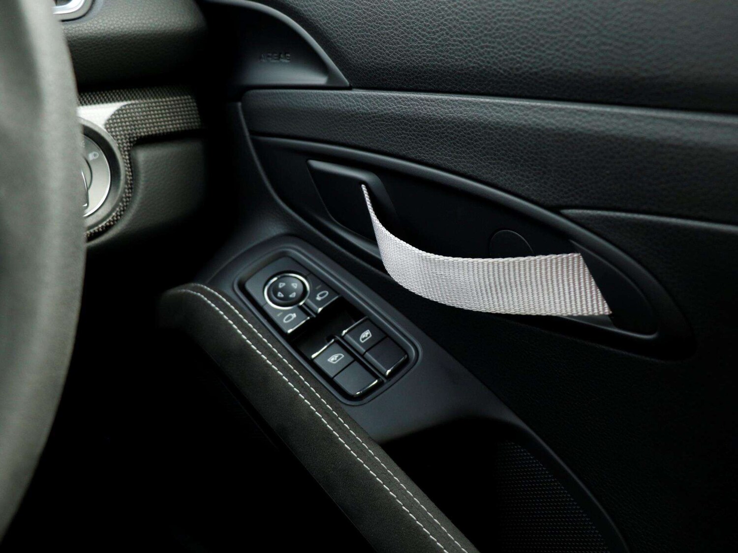 Used Porsche Other for sale - 77674779: Photo 19