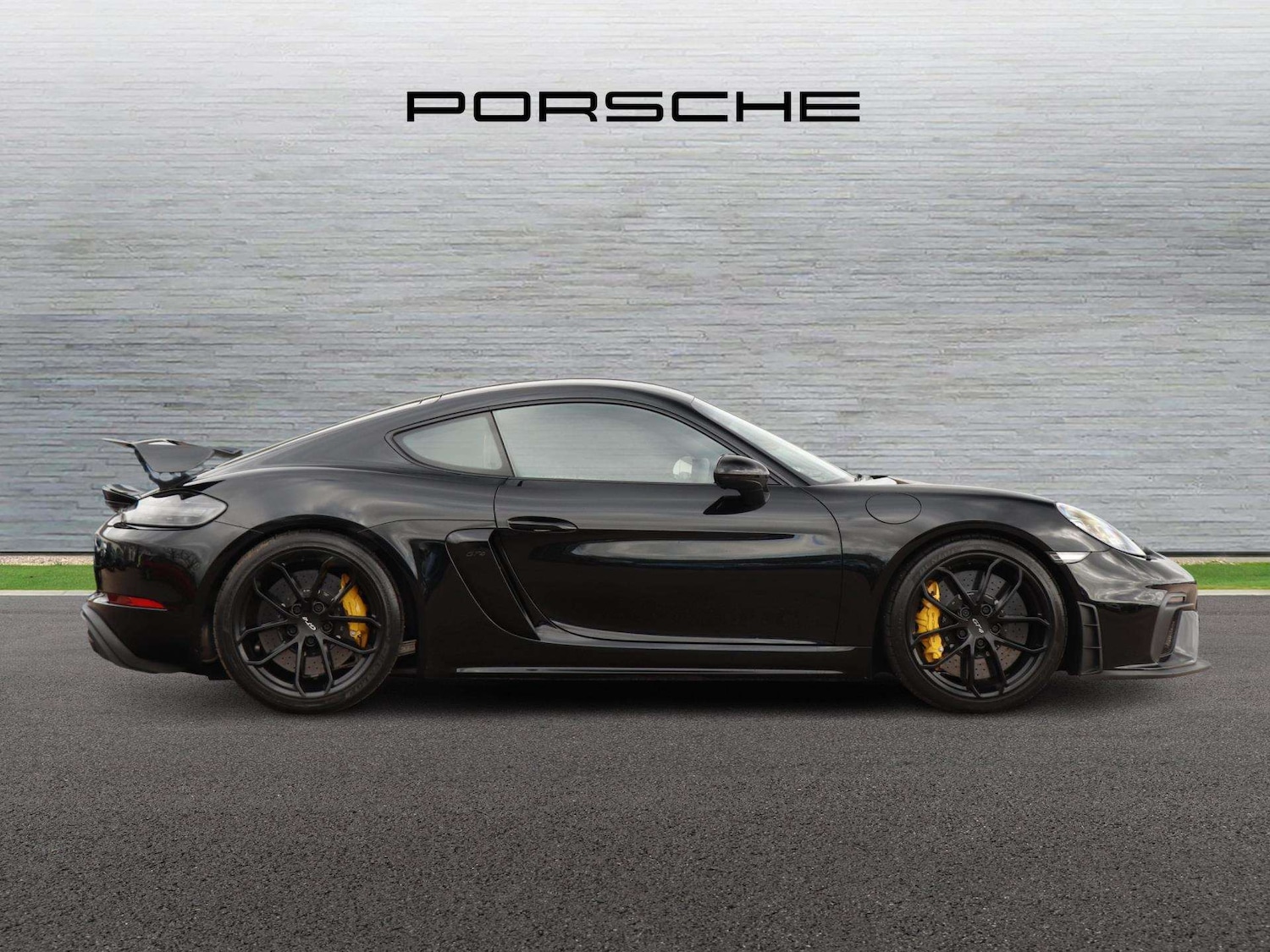 Used Porsche Other for sale - 77674779: Photo 2