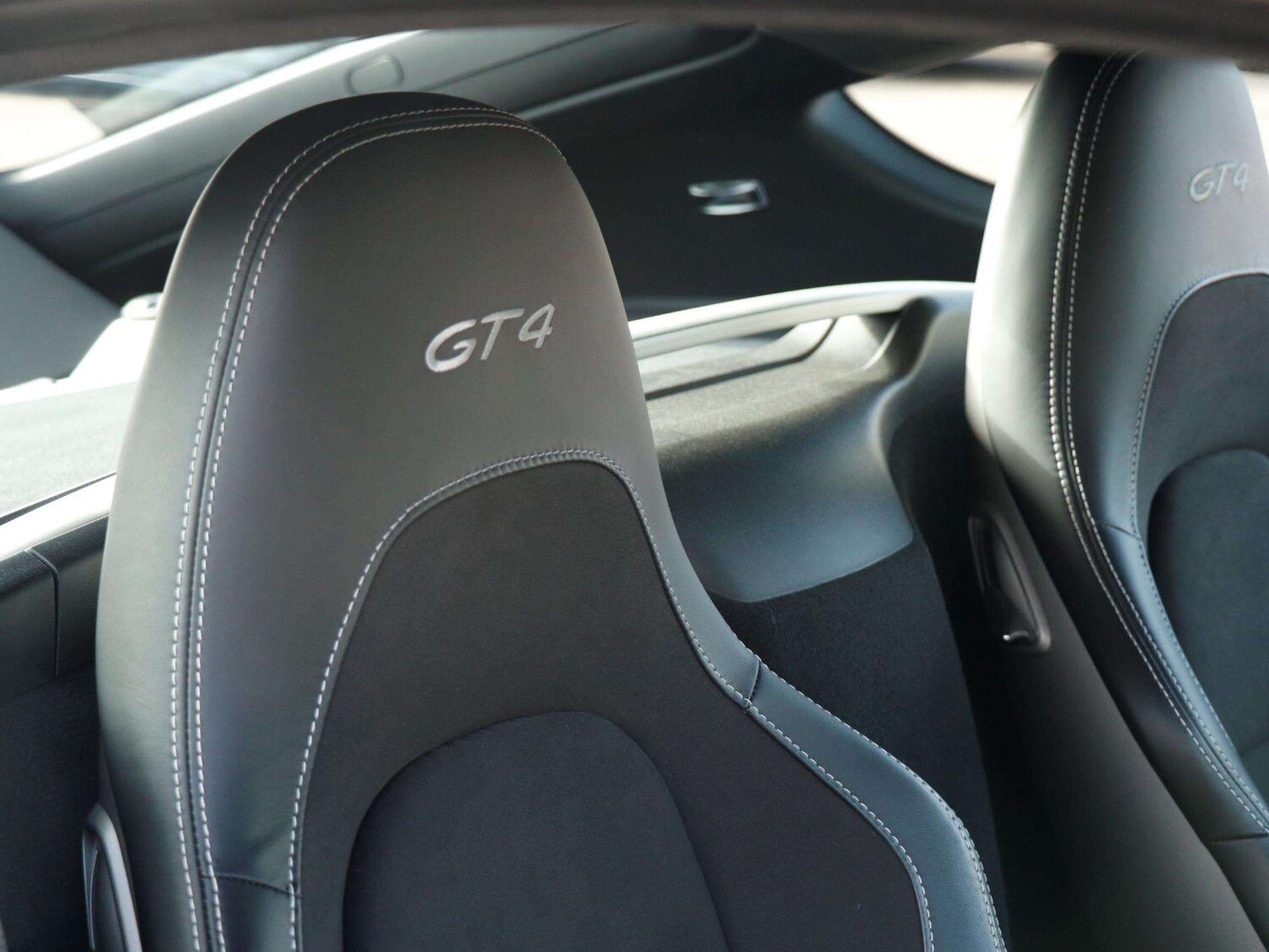 Used Porsche Other for sale - 77674779: Photo 21