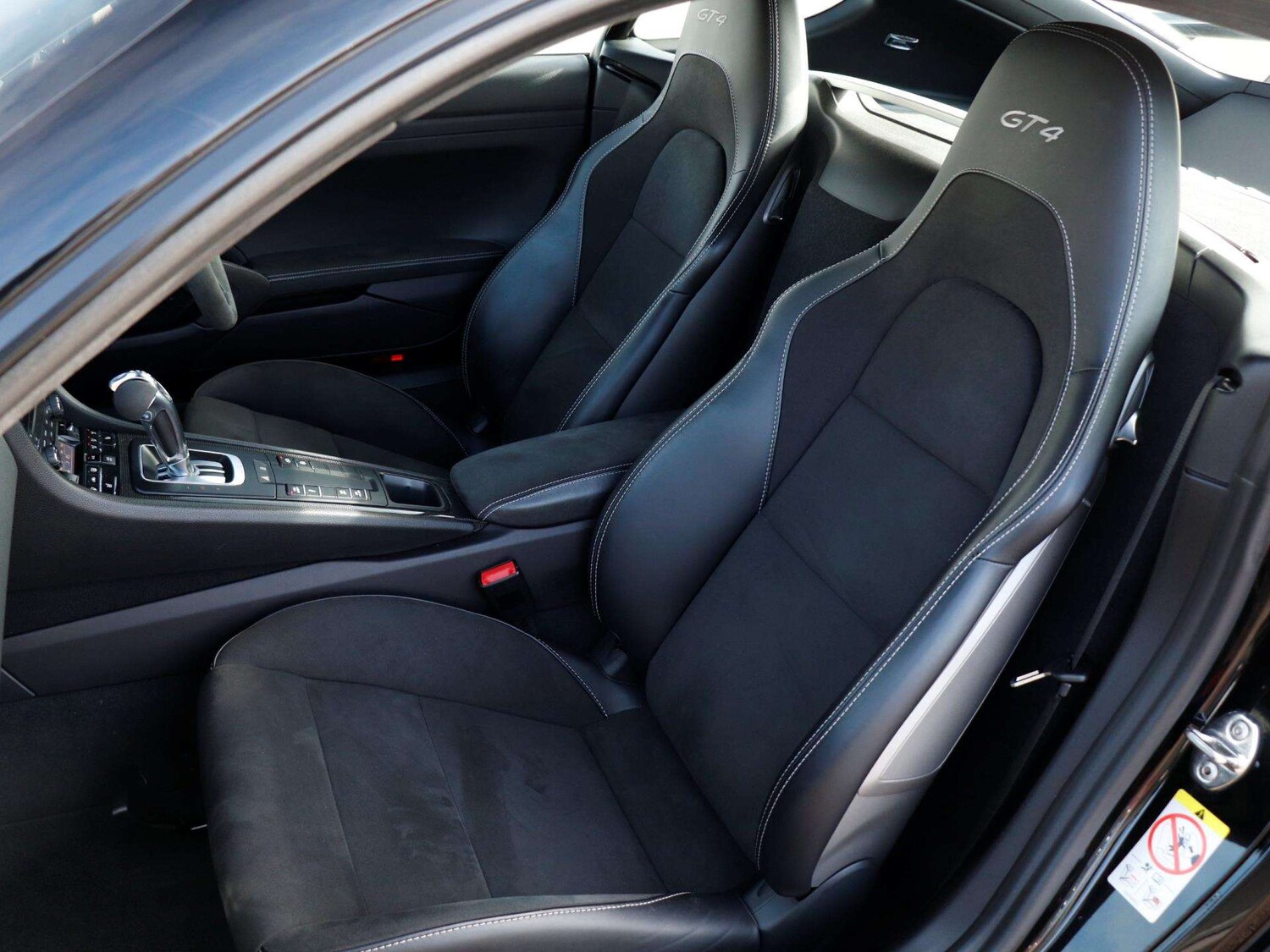 Used Porsche Other for sale - 77674779: Photo 23