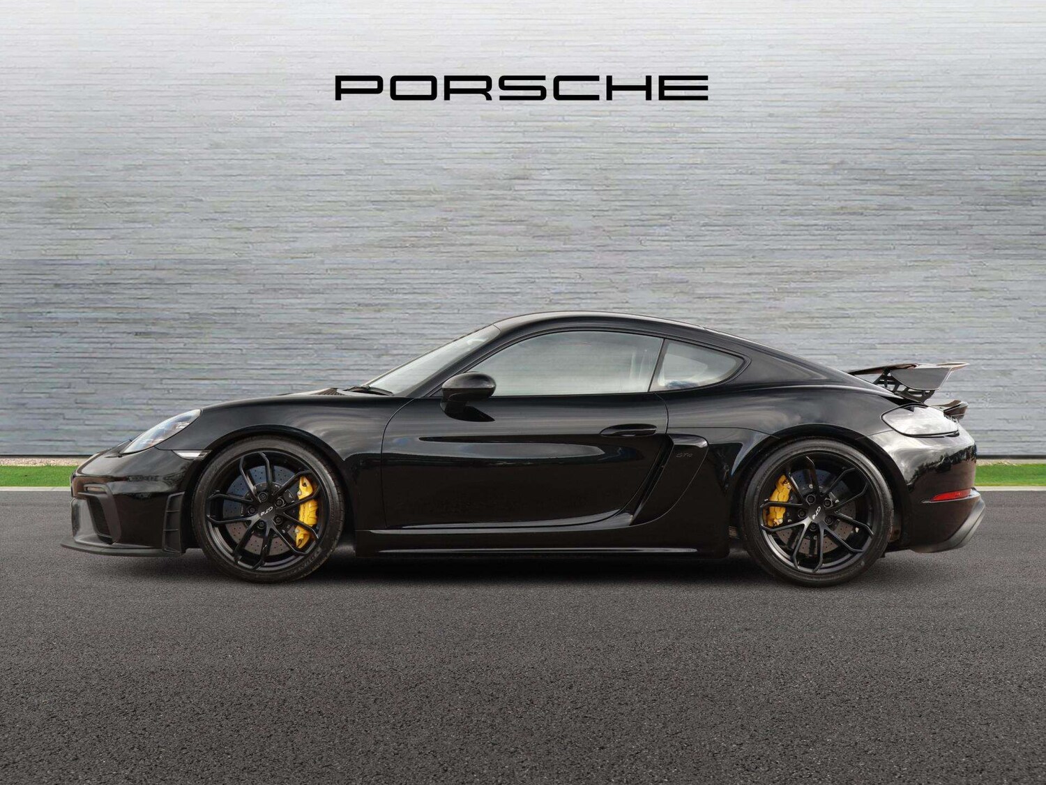 Used Porsche Other for sale - 77674779: Photo 6