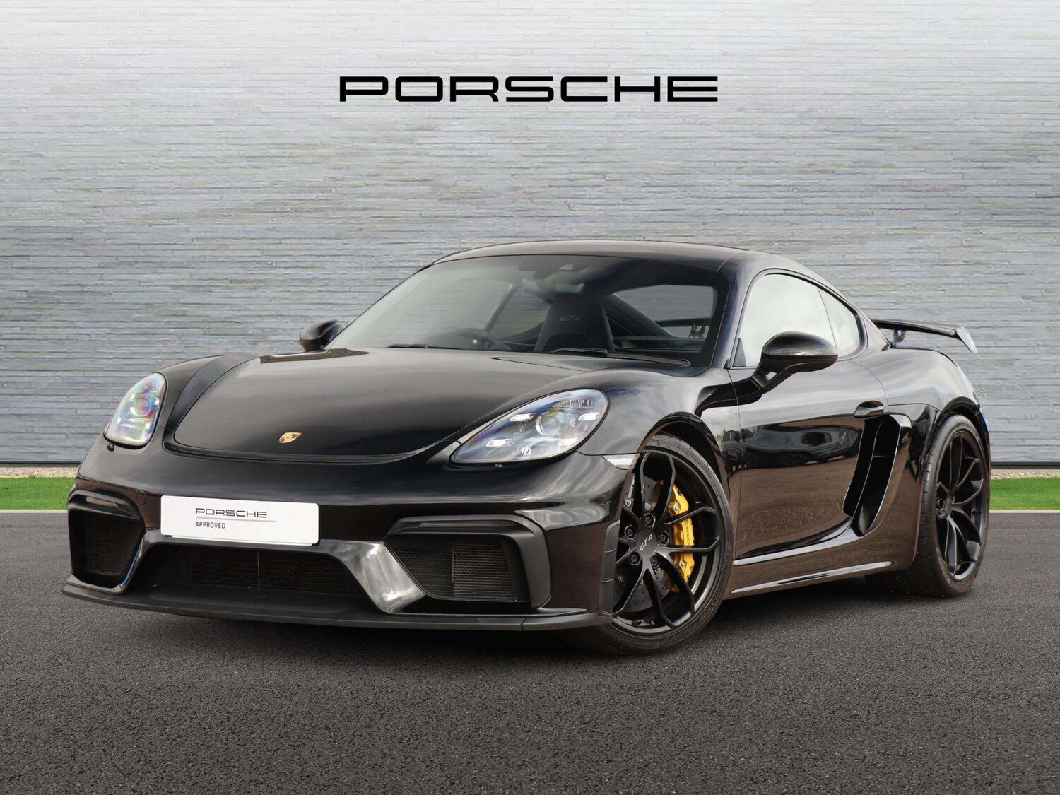 Used Porsche Other for sale - 77674779: Photo 7