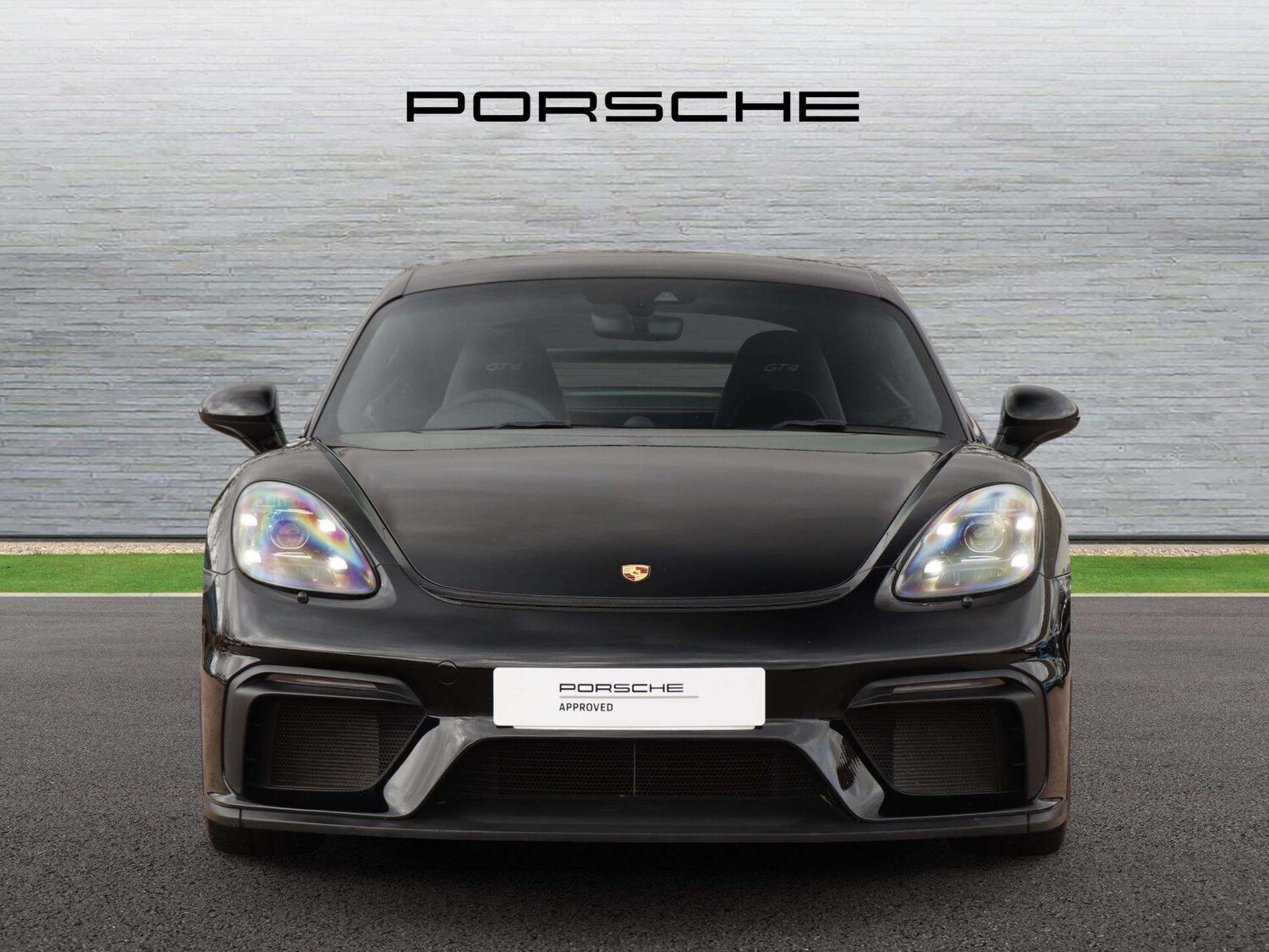 Used Porsche Other for sale - 77674779: Photo 8
