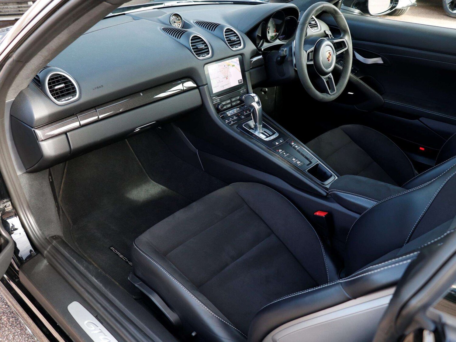 Used Porsche Other for sale - 77674779: Photo 9