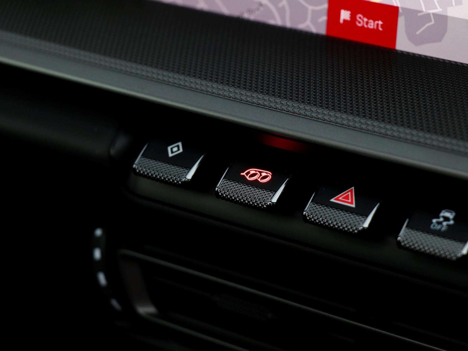 Used Porsche 911 2020 for sale - 77000149: Photo 17