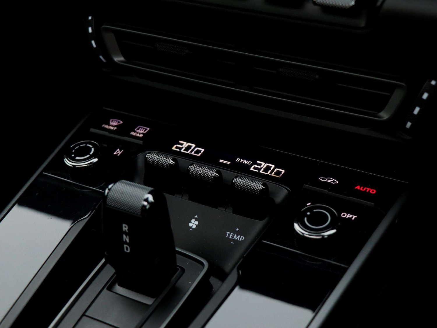 Used Porsche 911 2020 for sale - 77000149: Photo 18