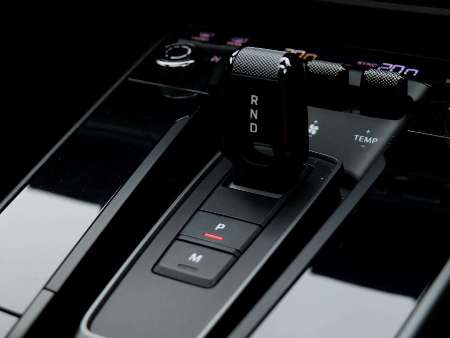 Used Porsche 911 2020 for sale - 77000149: Photo 20